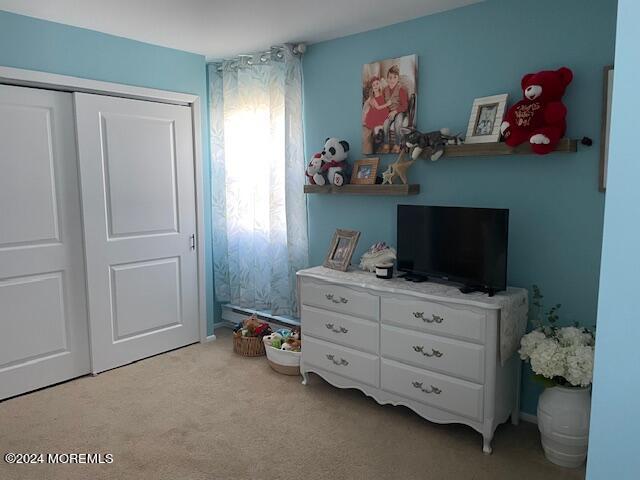 26 Northumberland Drive