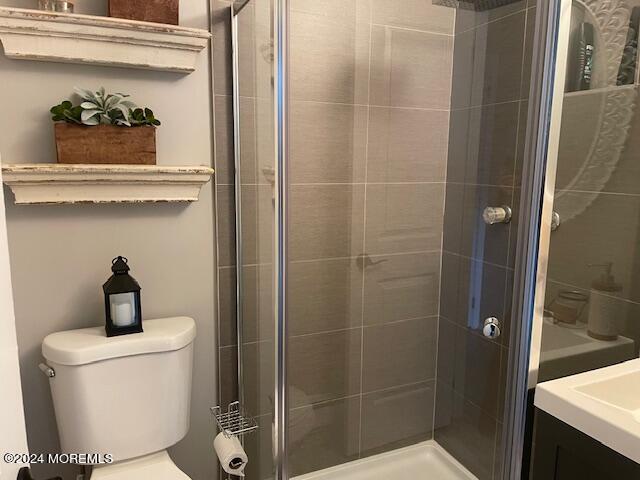 26 Northumberland Drive