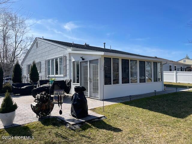 26 Northumberland Drive