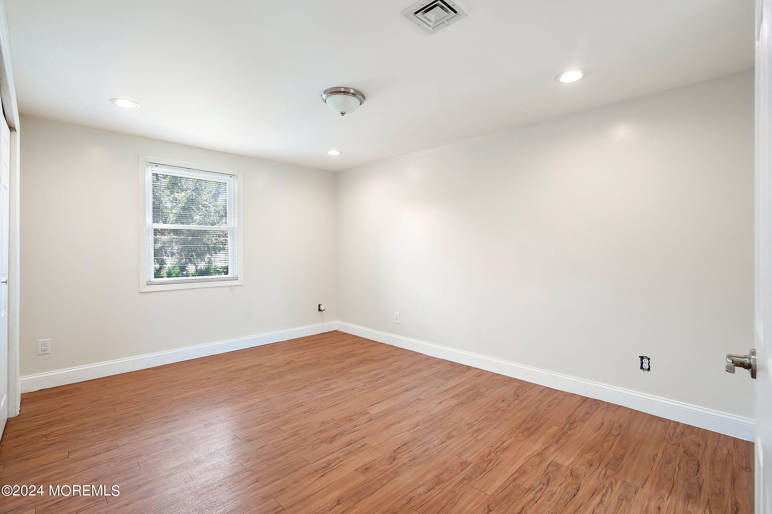 299 Saint James Avenue