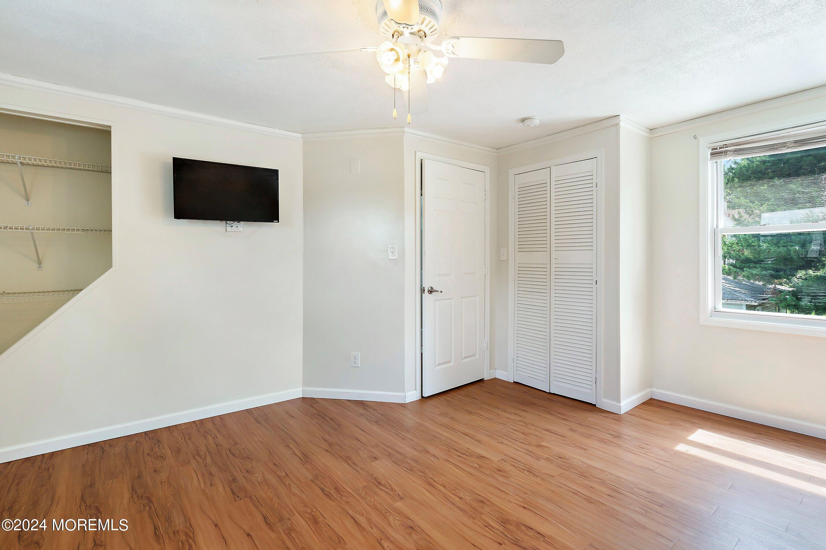 299 Saint James Avenue