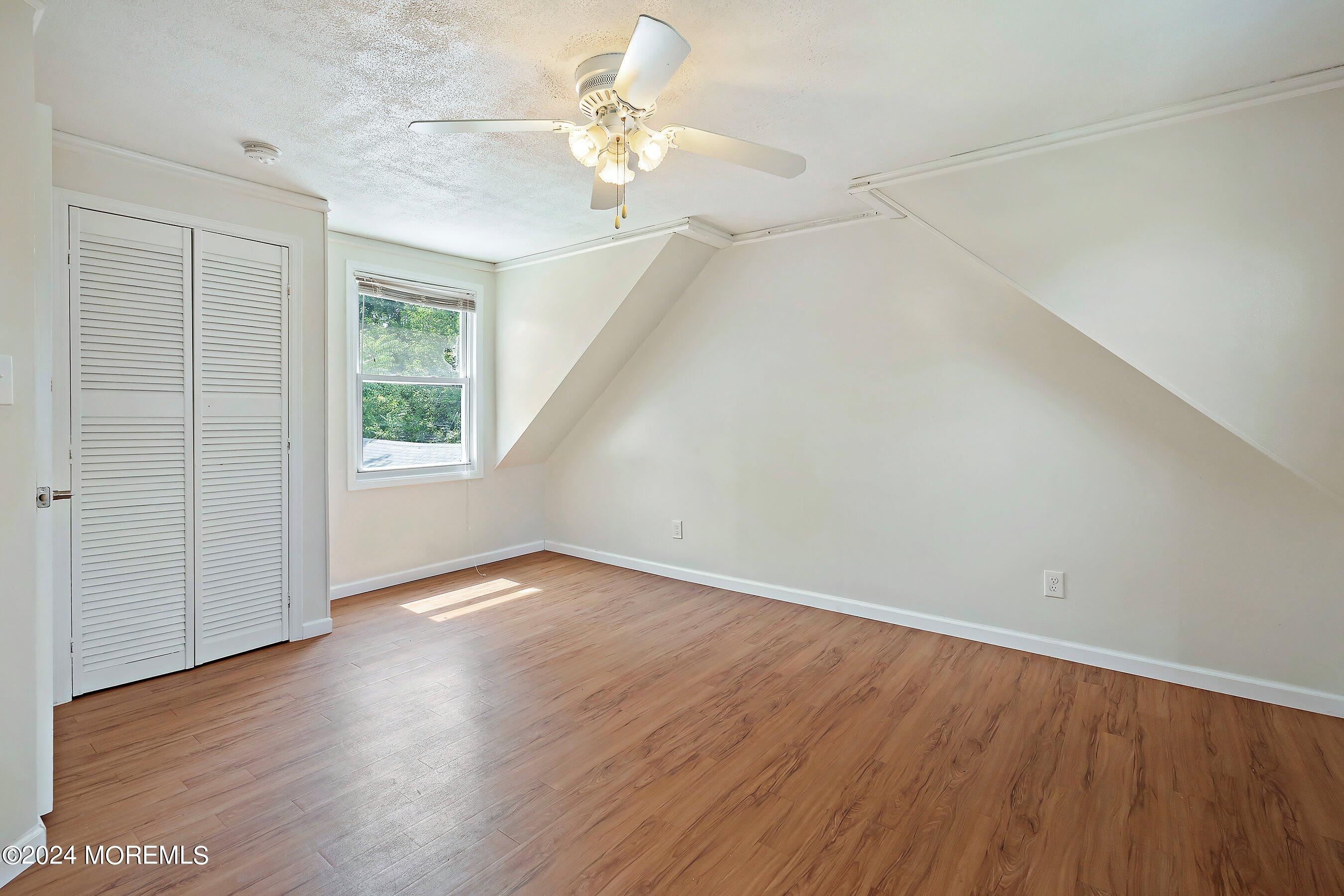 299 Saint James Avenue