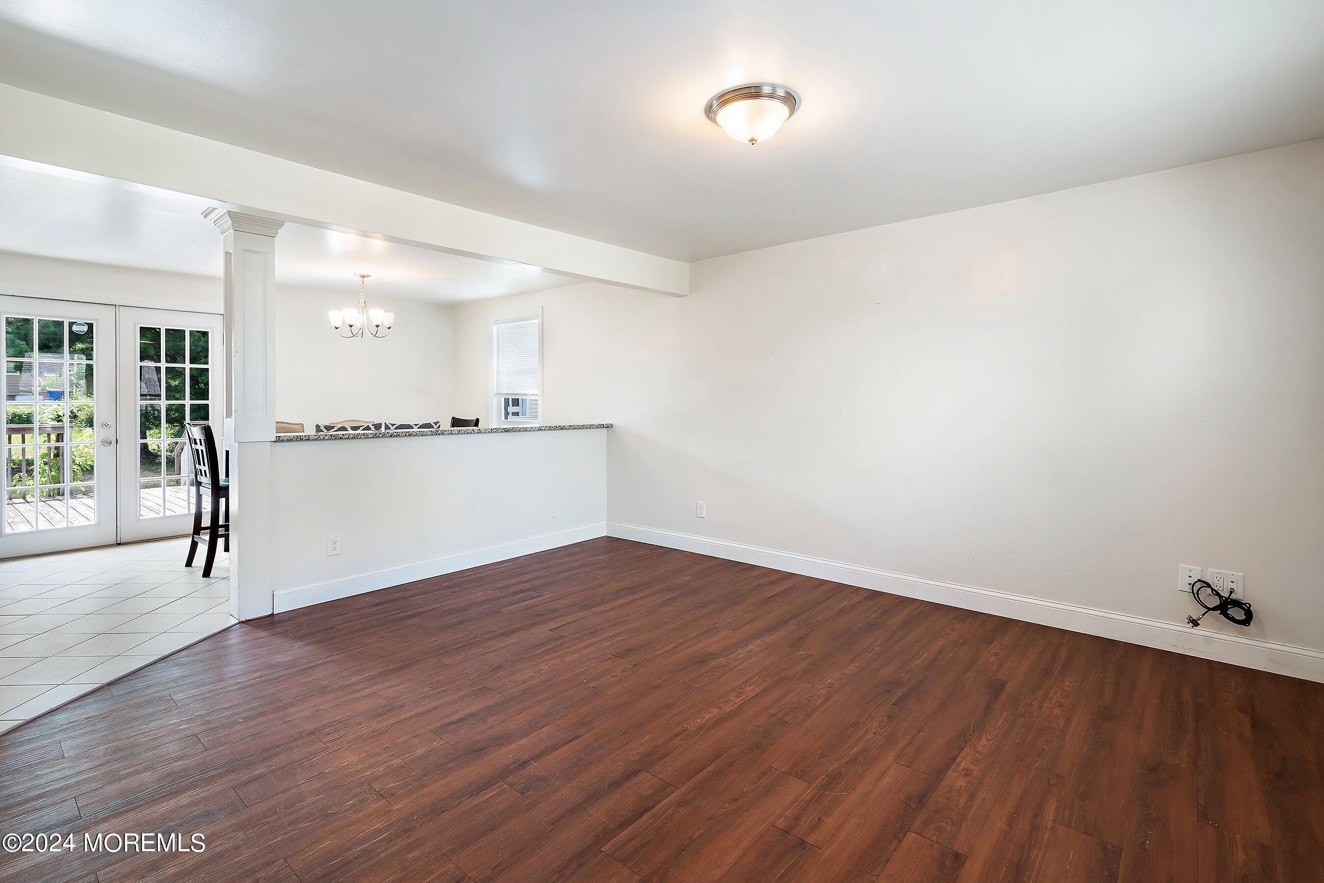 299 Saint James Avenue