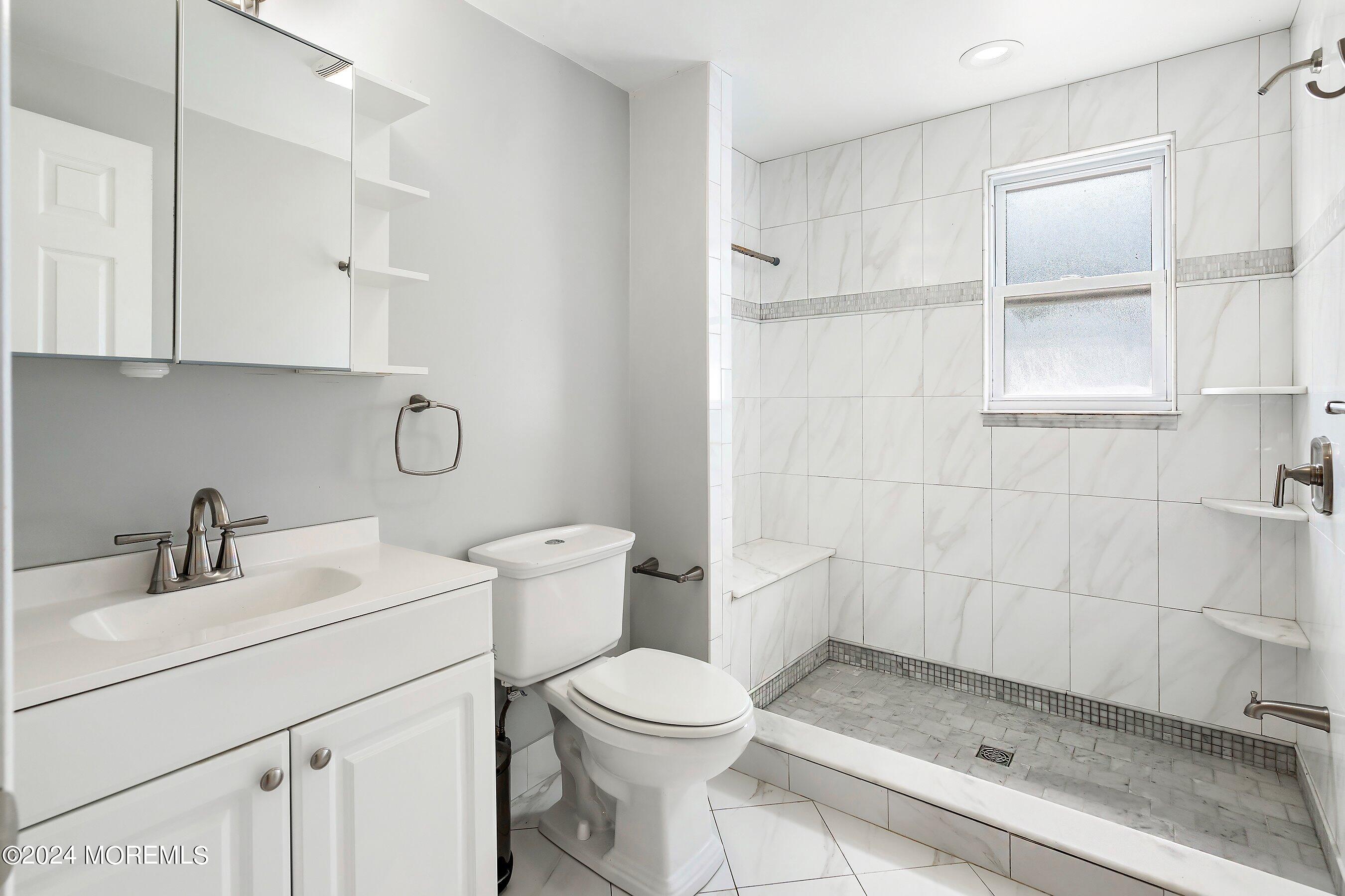 299 Saint James Avenue