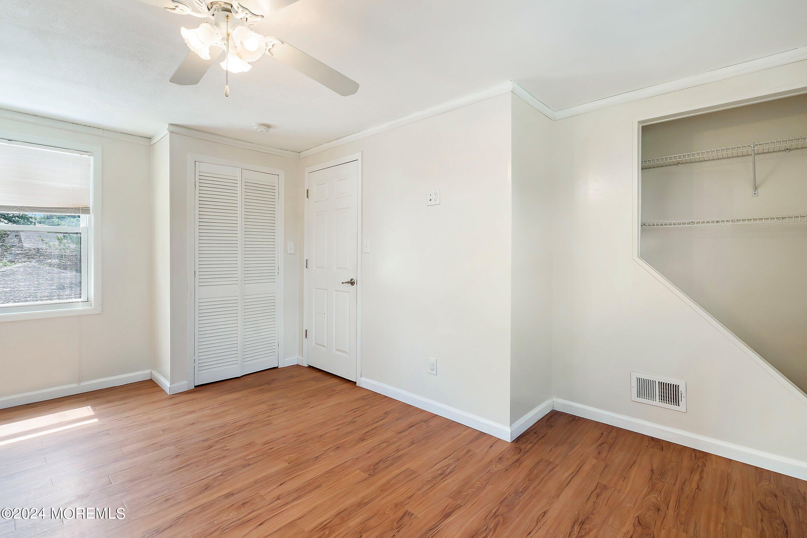 299 Saint James Avenue