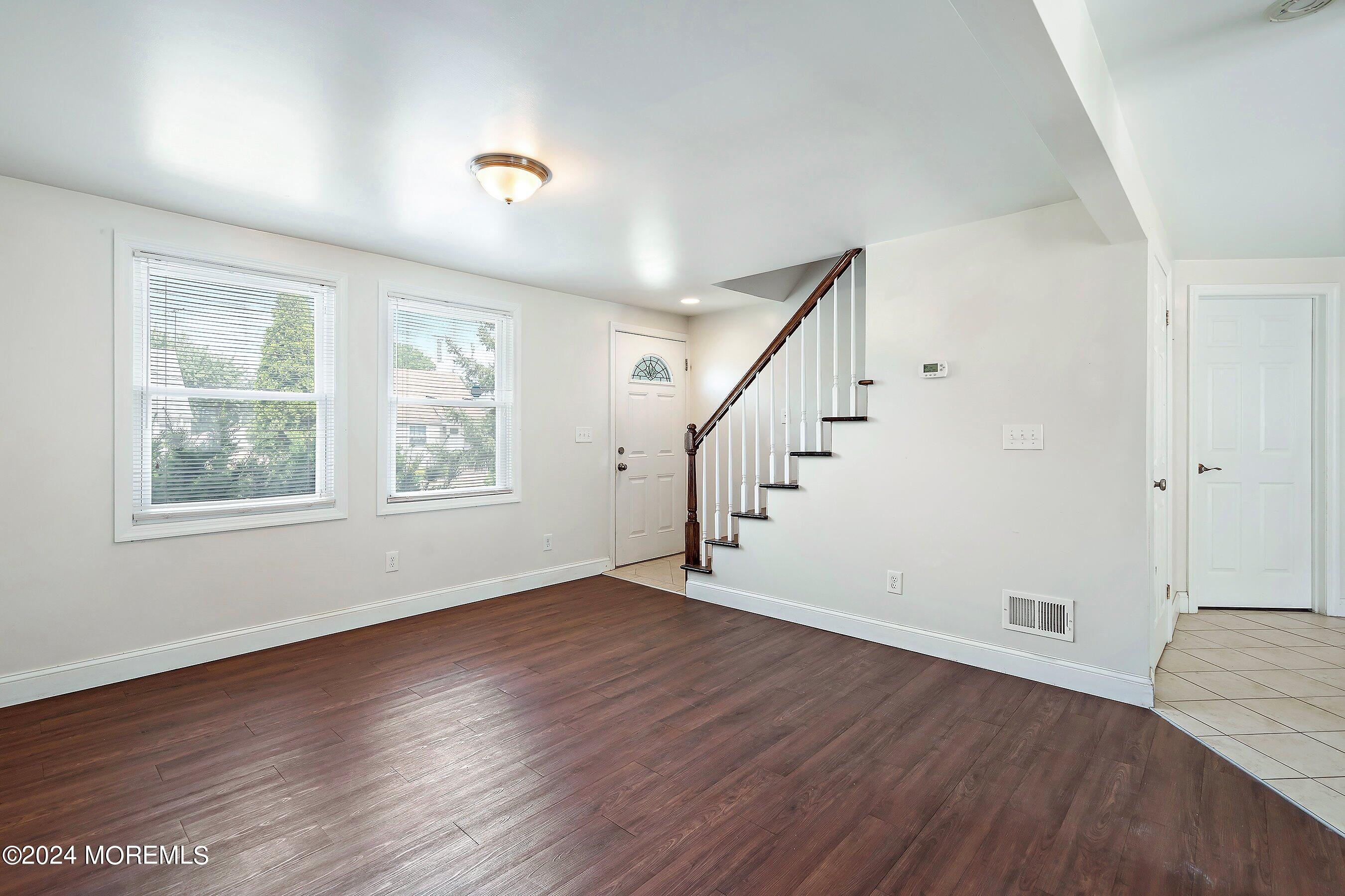 299 Saint James Avenue