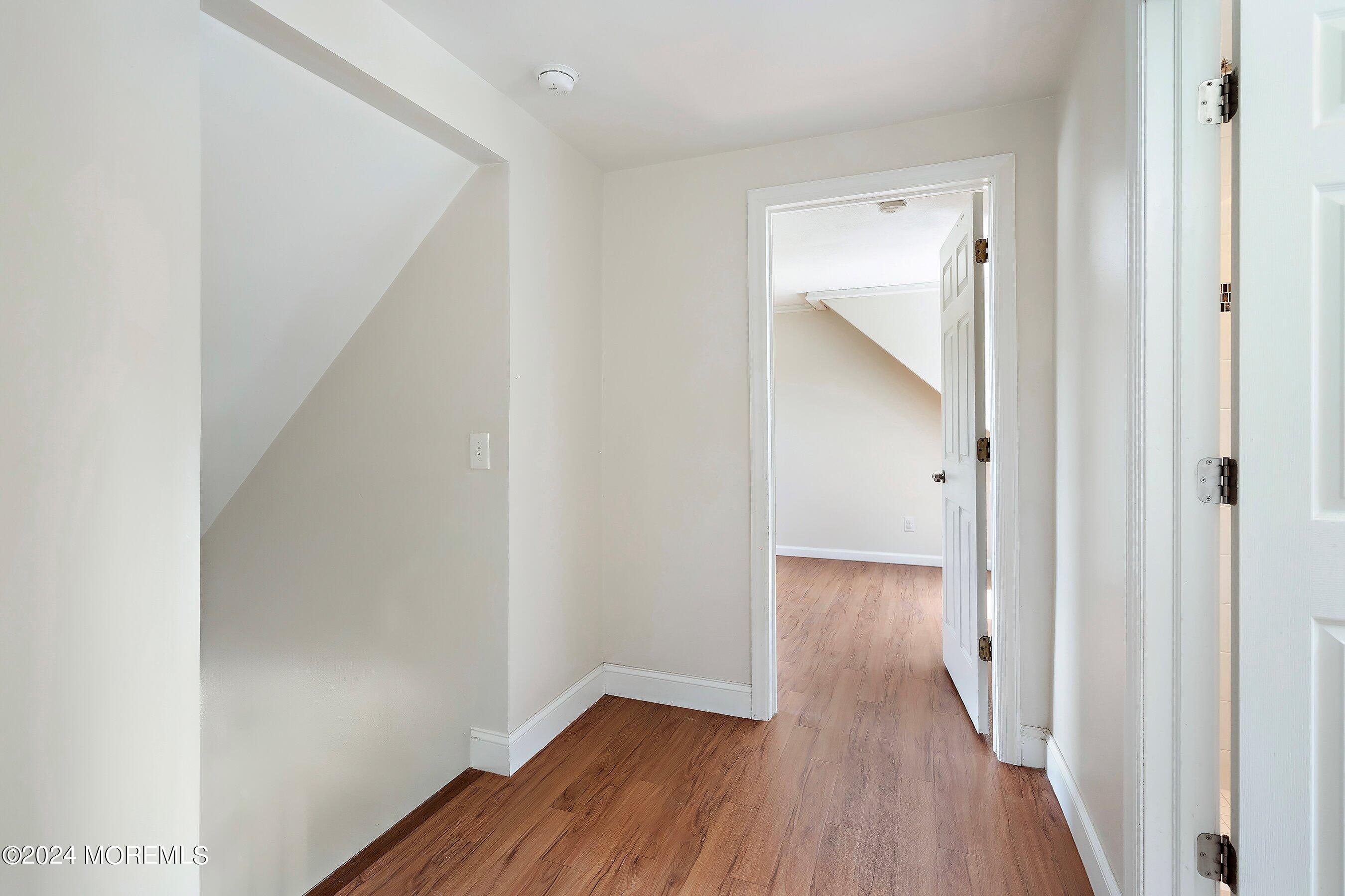 299 Saint James Avenue