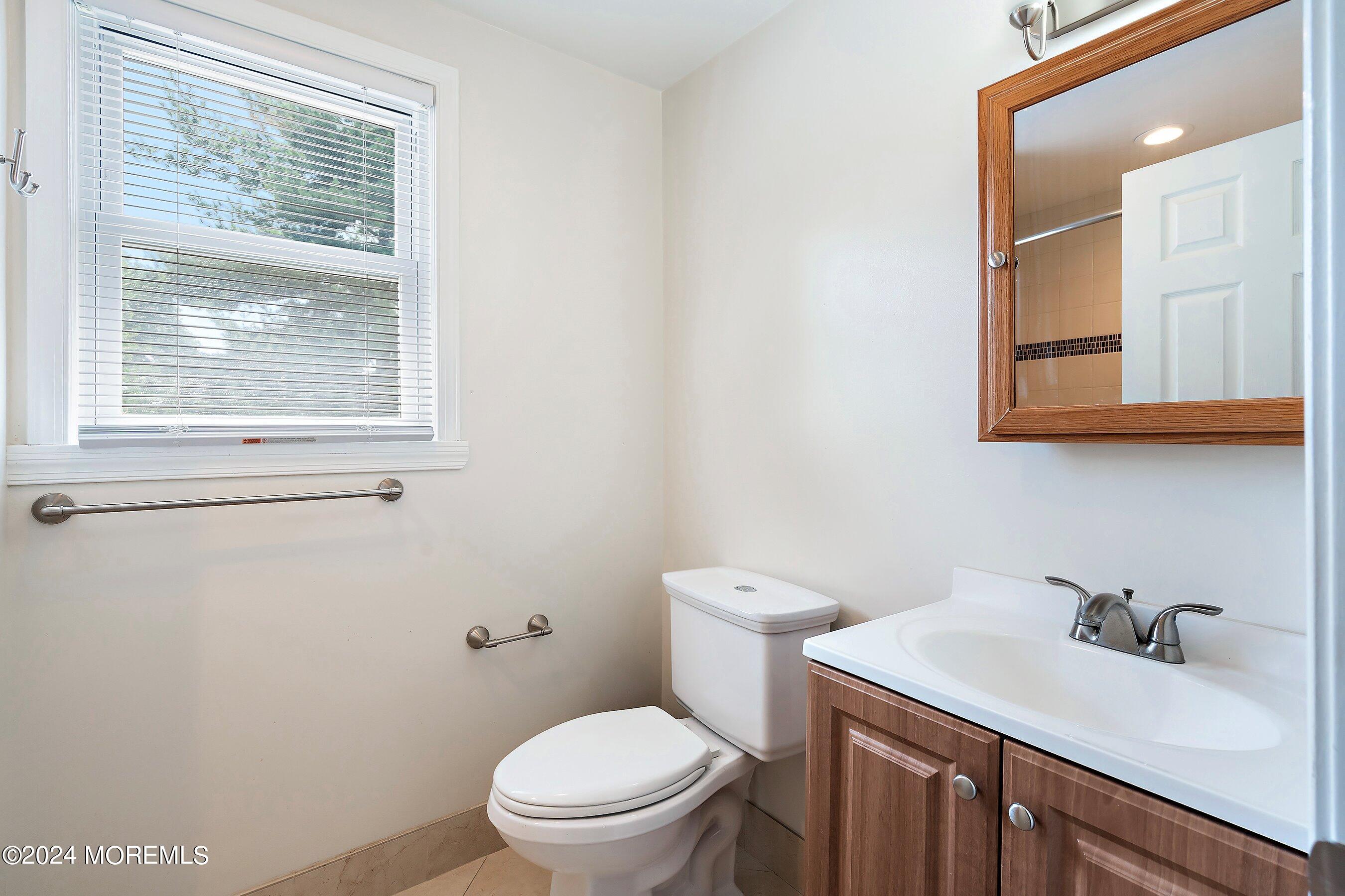 299 Saint James Avenue