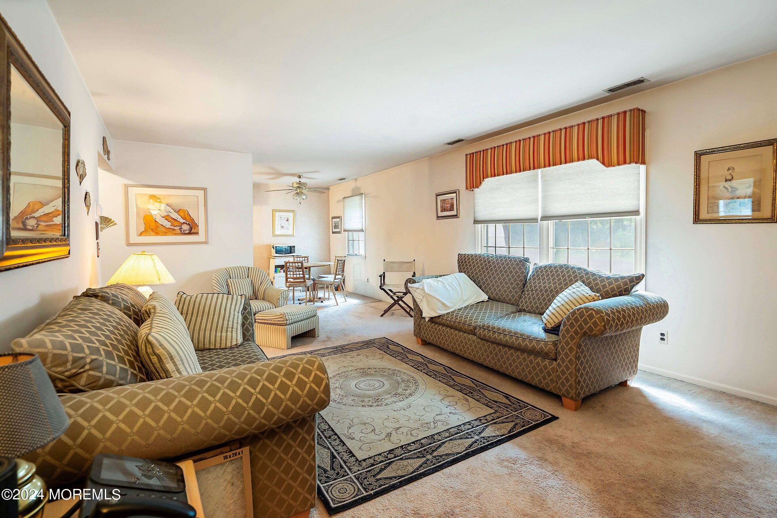 271 Collignon Way, 4B