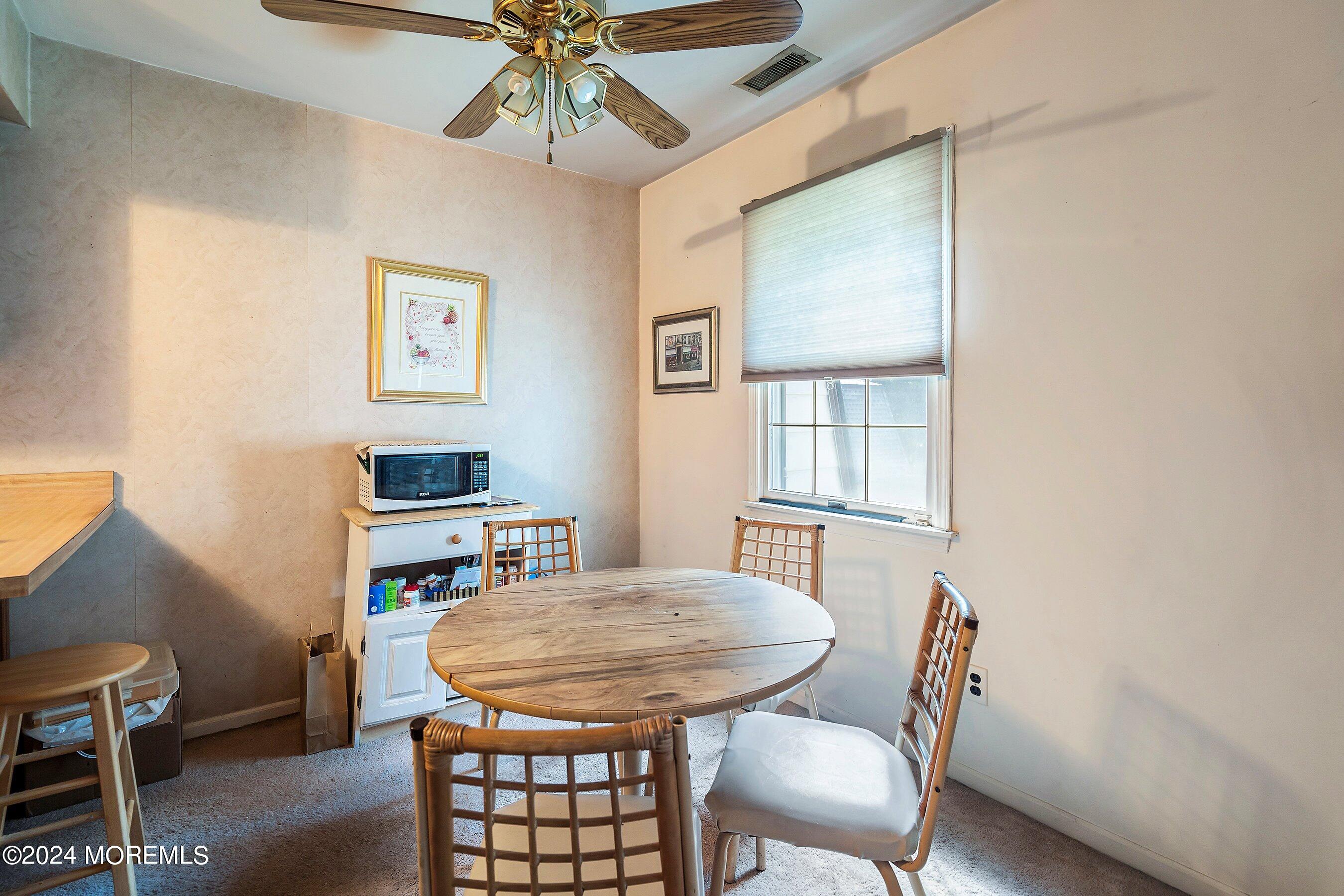 271 Collignon Way, 4B