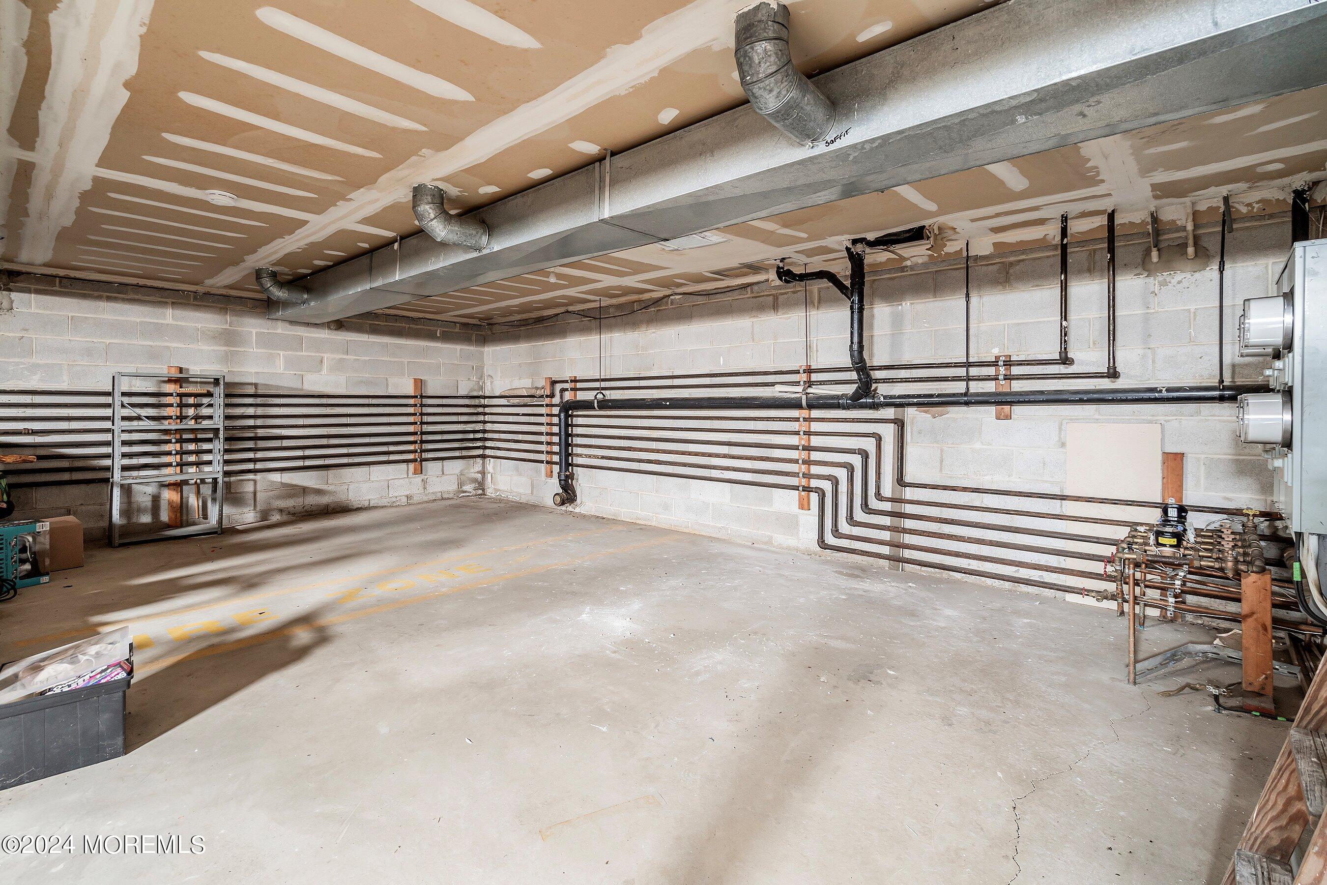 271 Collignon Way, 4B