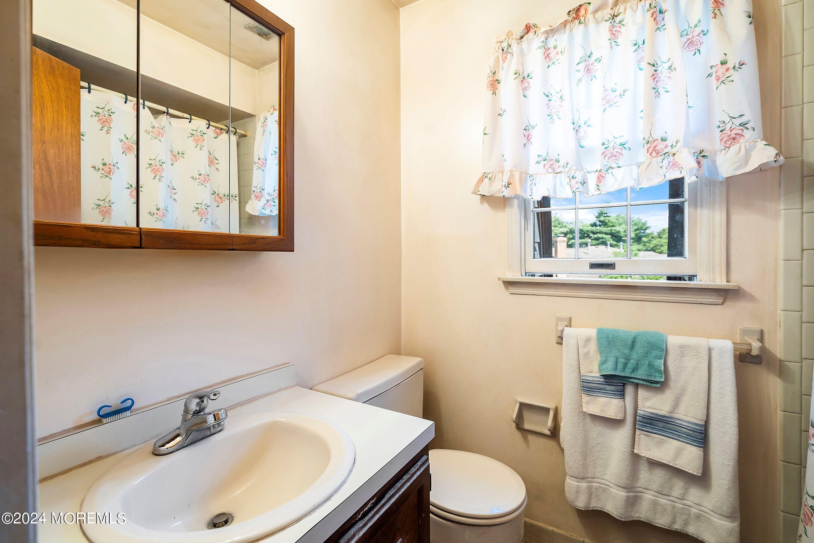 271 Collignon Way, 4B