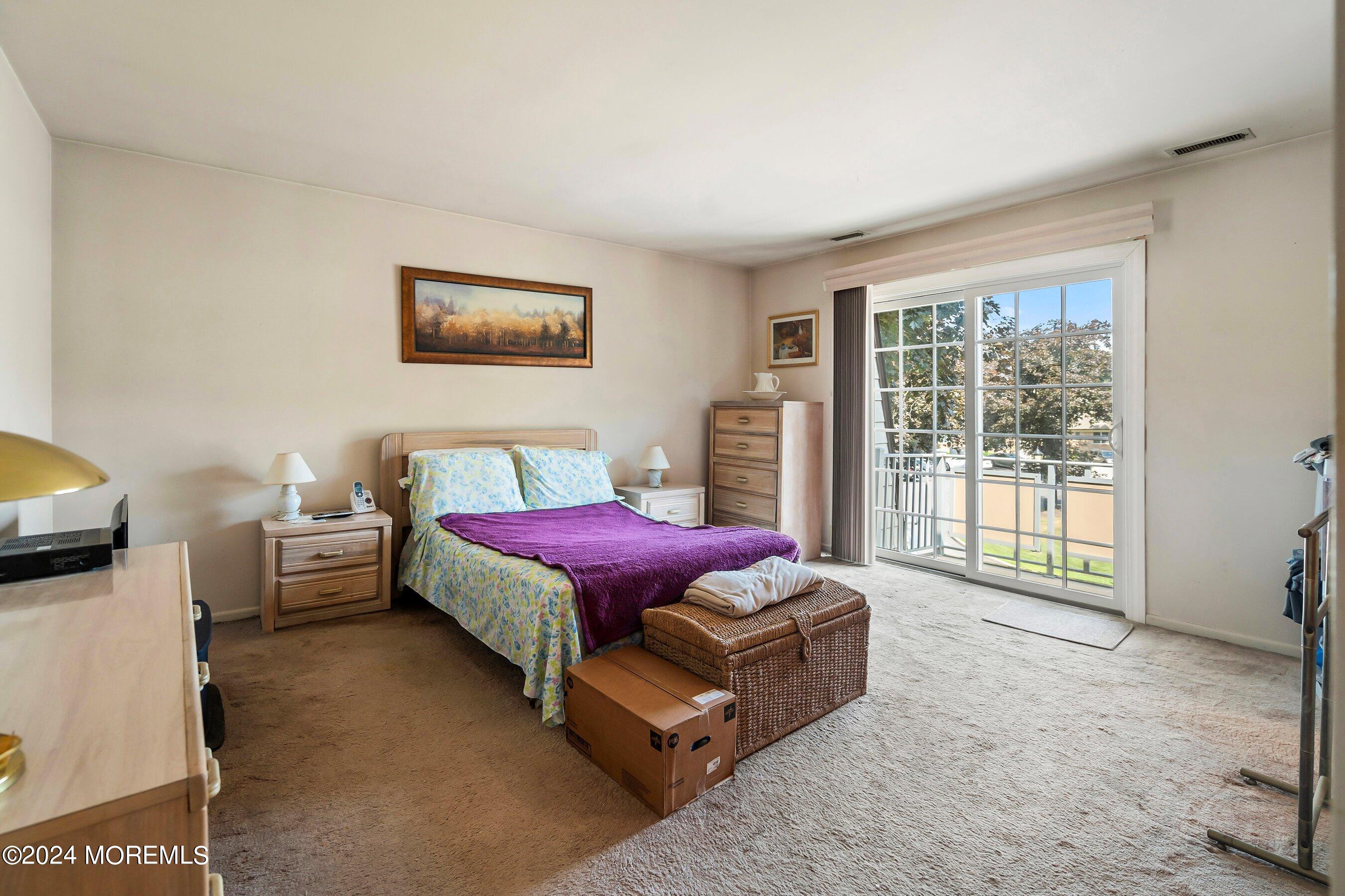 271 Collignon Way, 4B