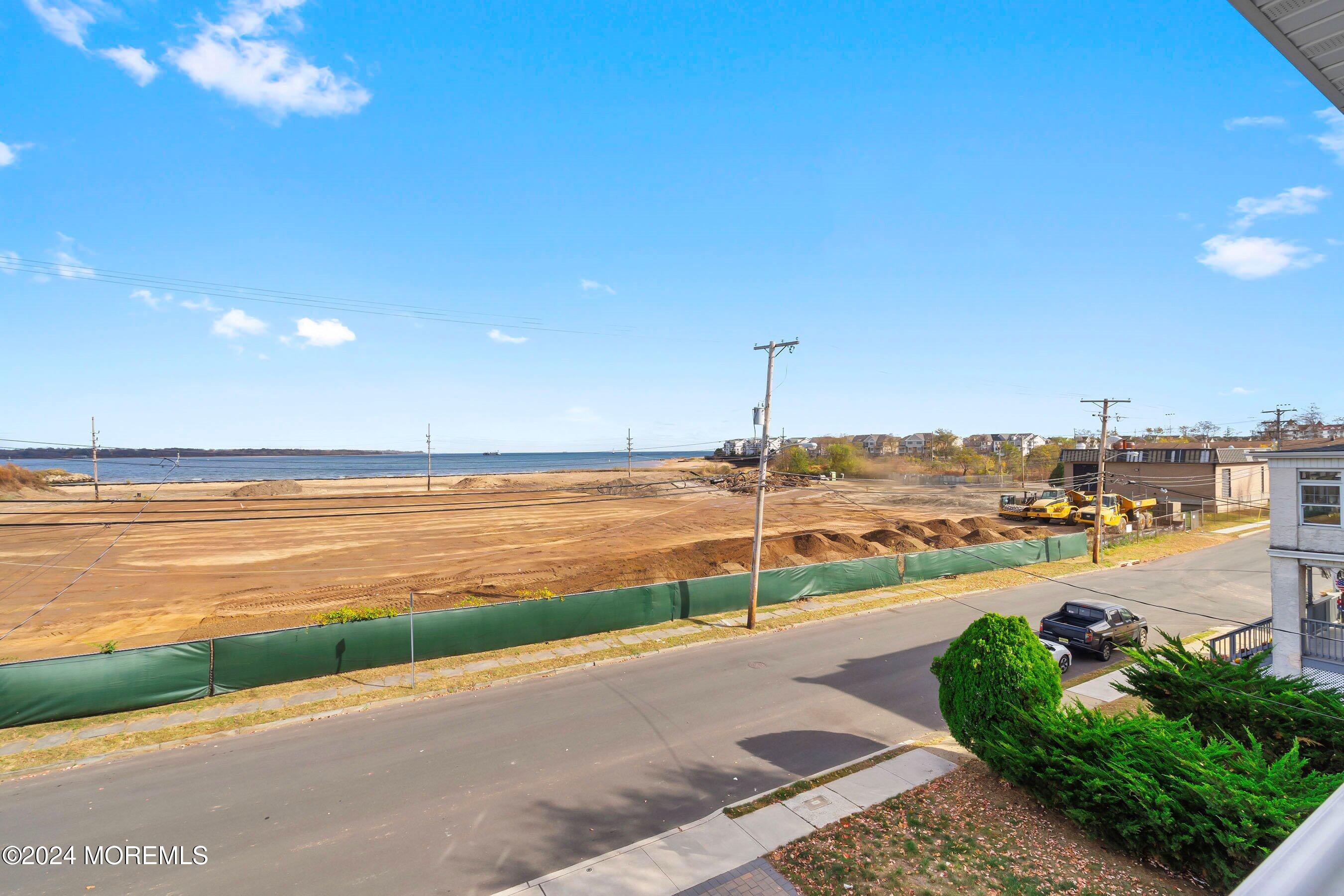 104 N Rosewell Avenue