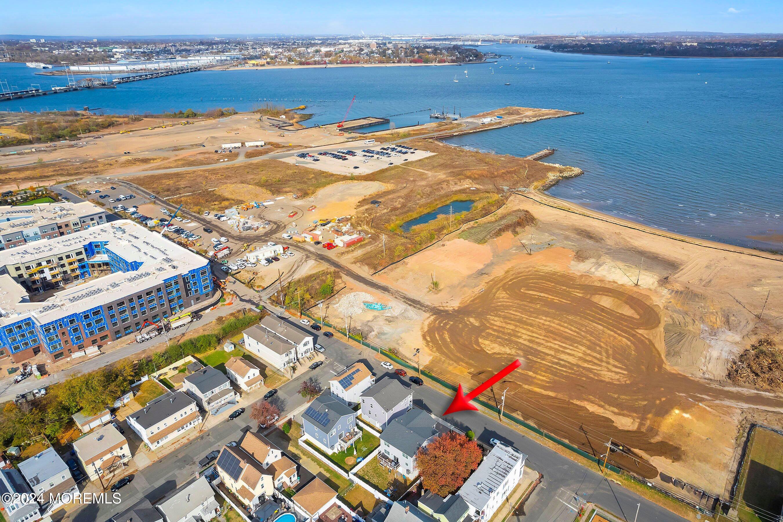 104 N Rosewell Avenue