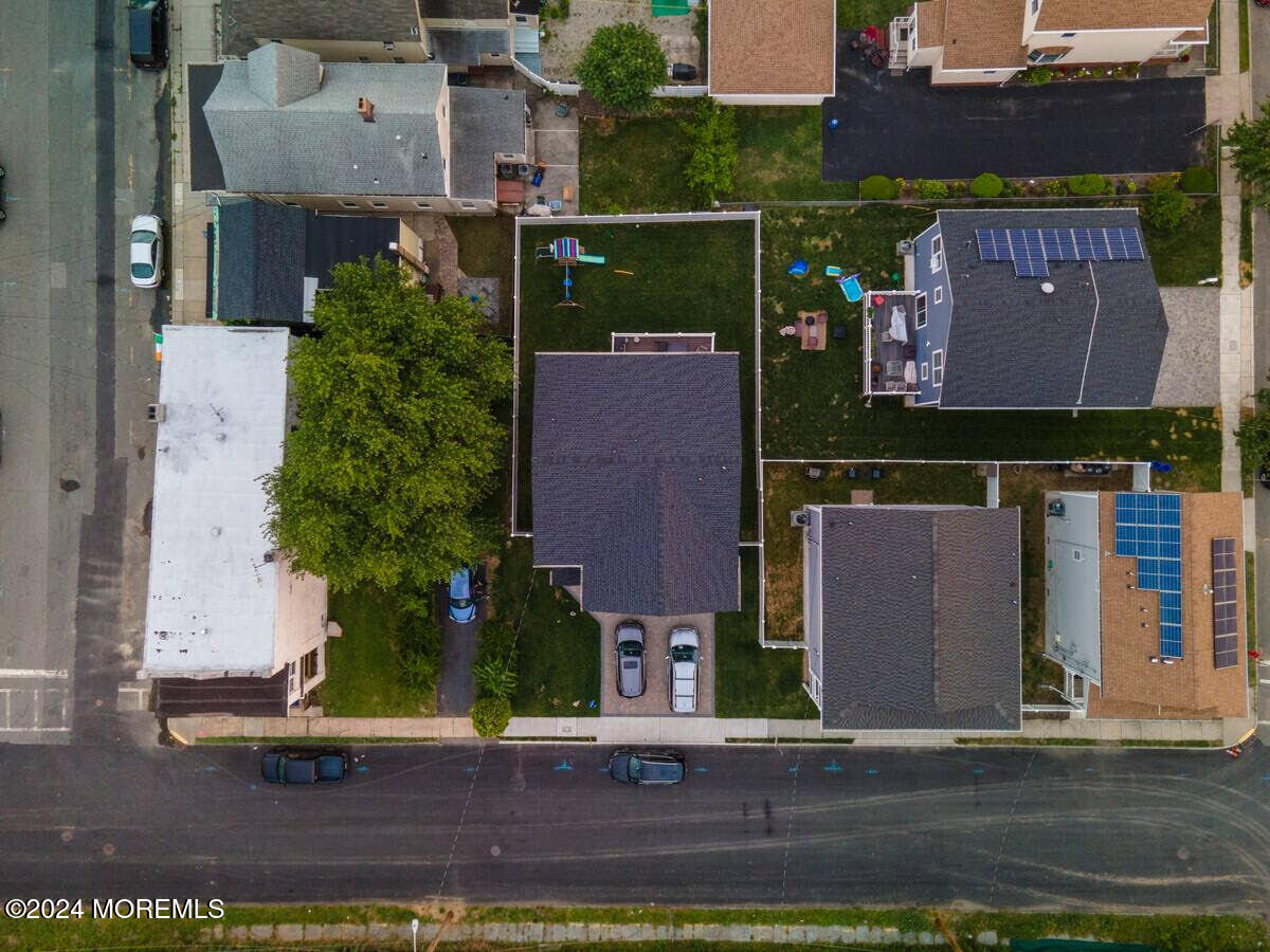 104 N Rosewell Avenue