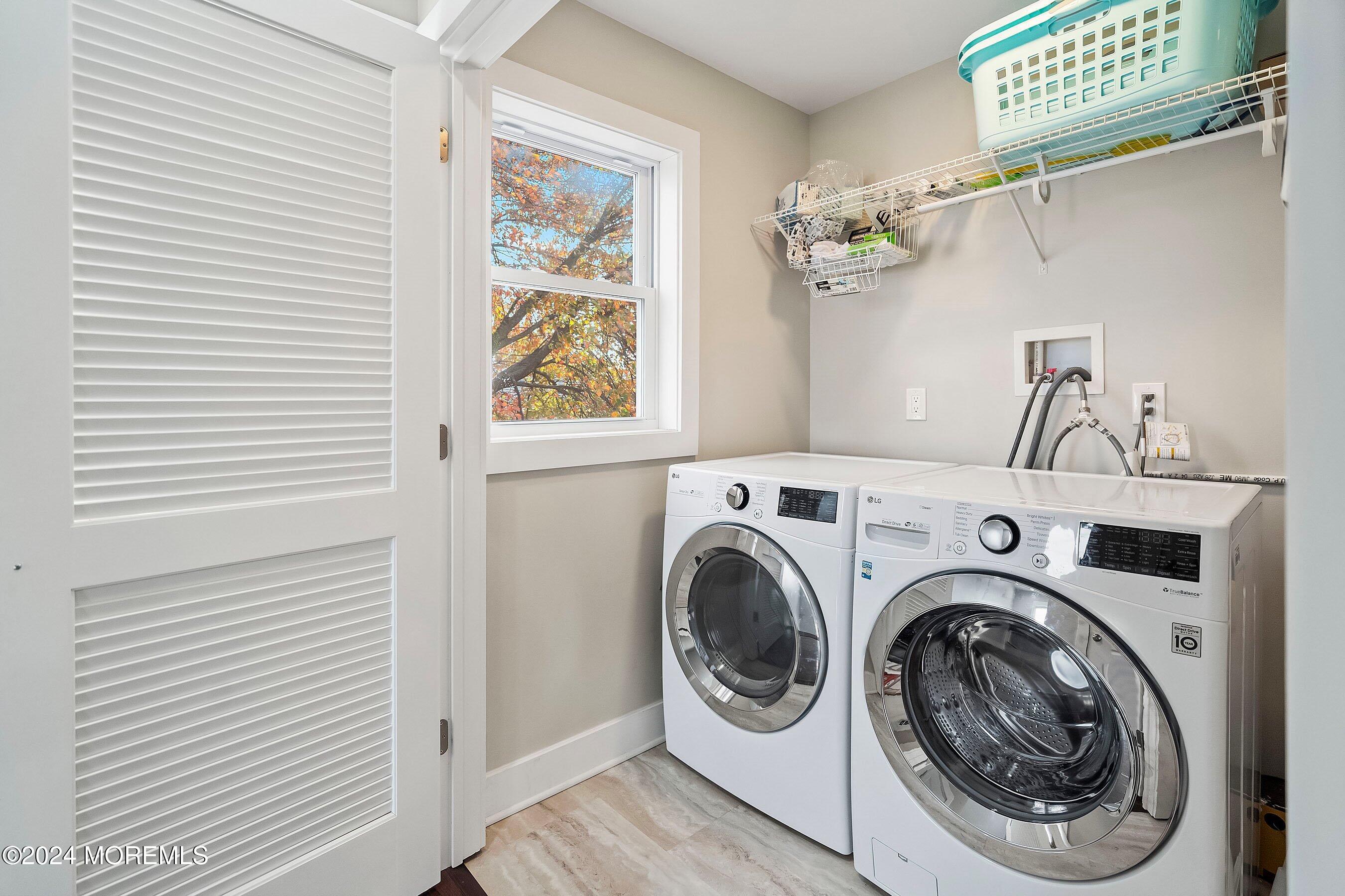 104 N Rosewell Avenue