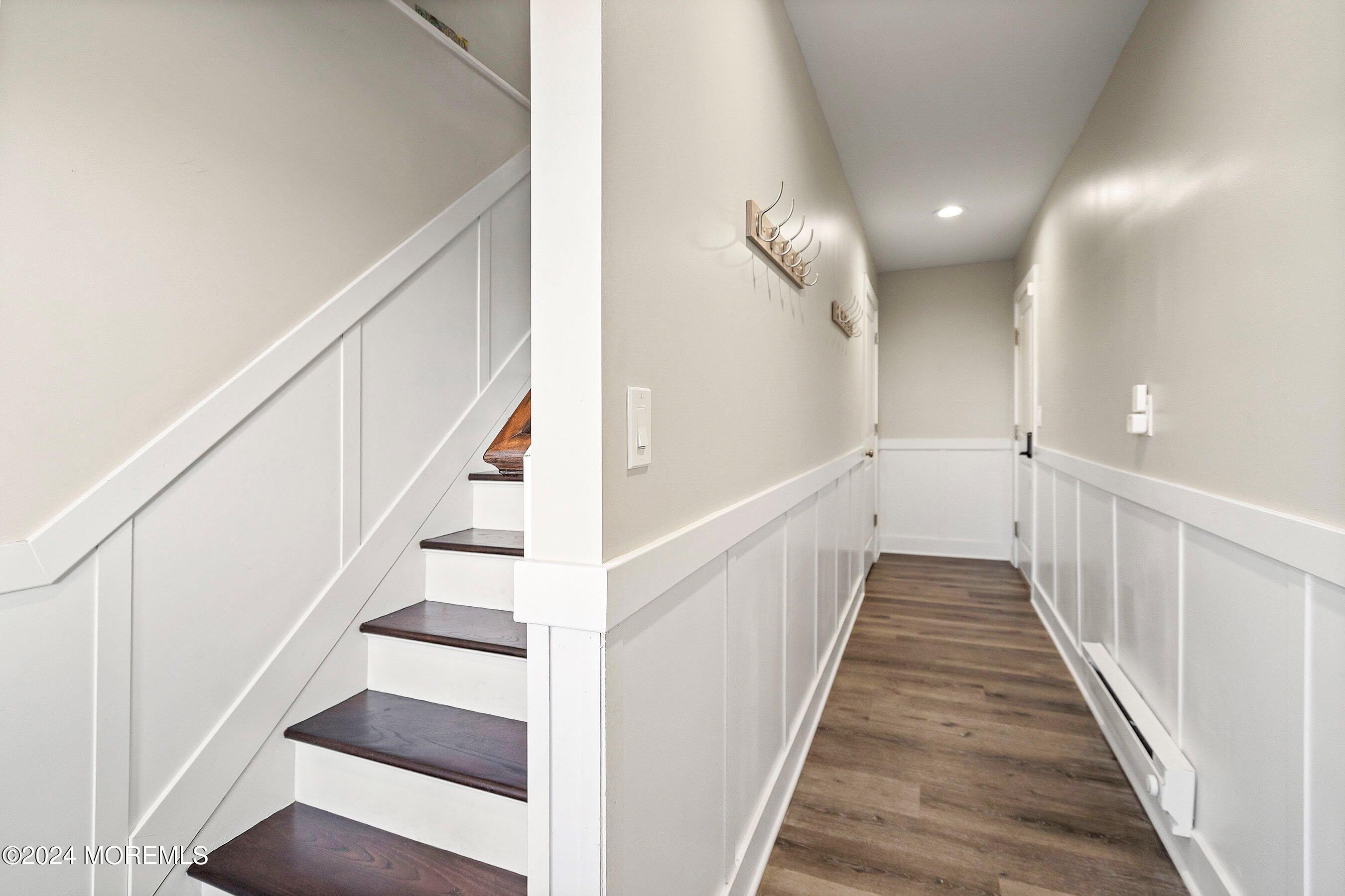 104 N Rosewell Avenue