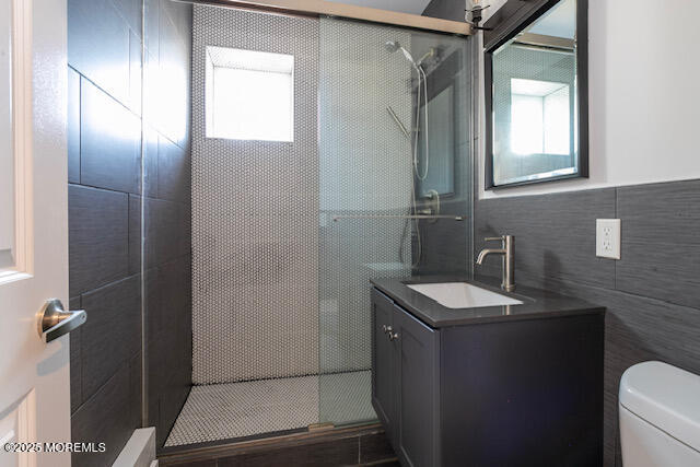 1706 Park Avenue, 3B