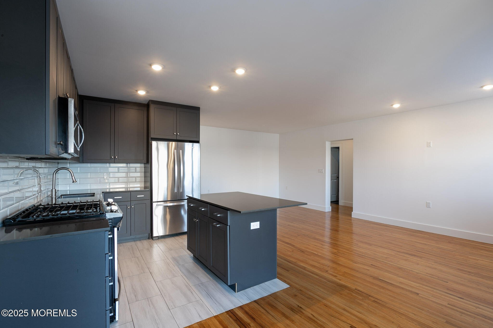 1706 Park Avenue, 3B