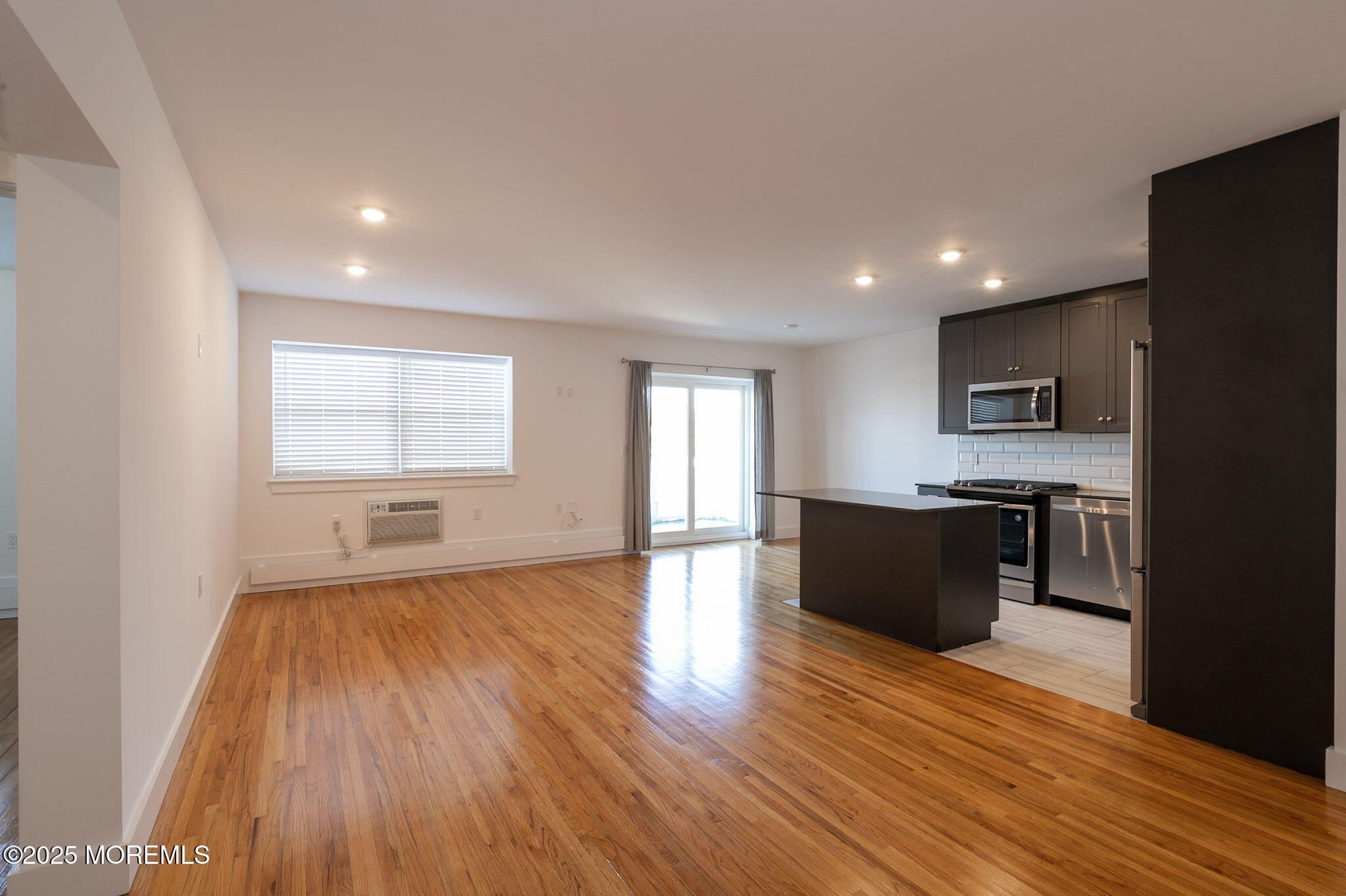 1706 Park Avenue, 3B