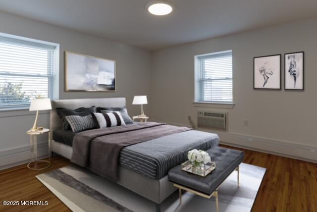 1706 Park Avenue, 3B