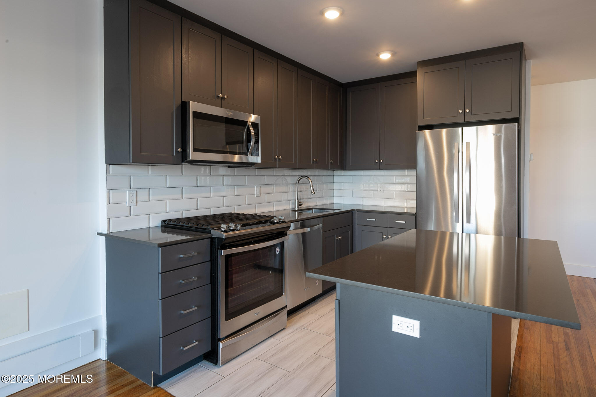 1706 Park Avenue, 3B