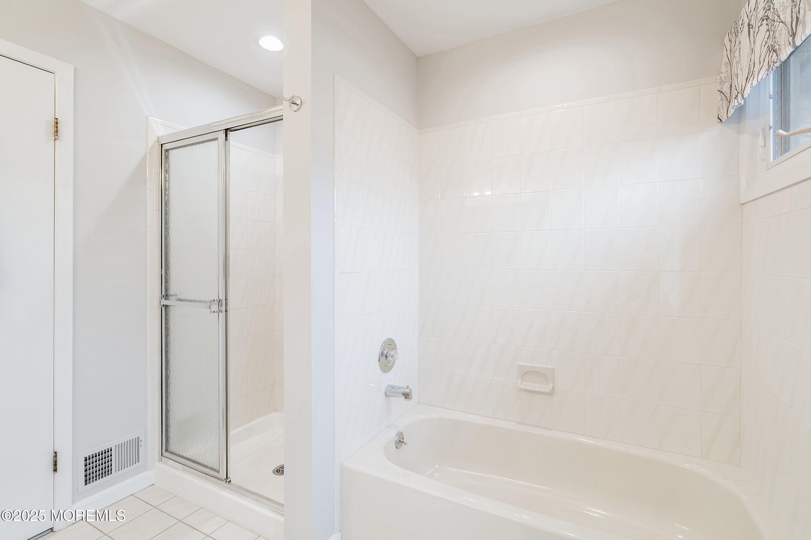 15 Haven Way, 6
