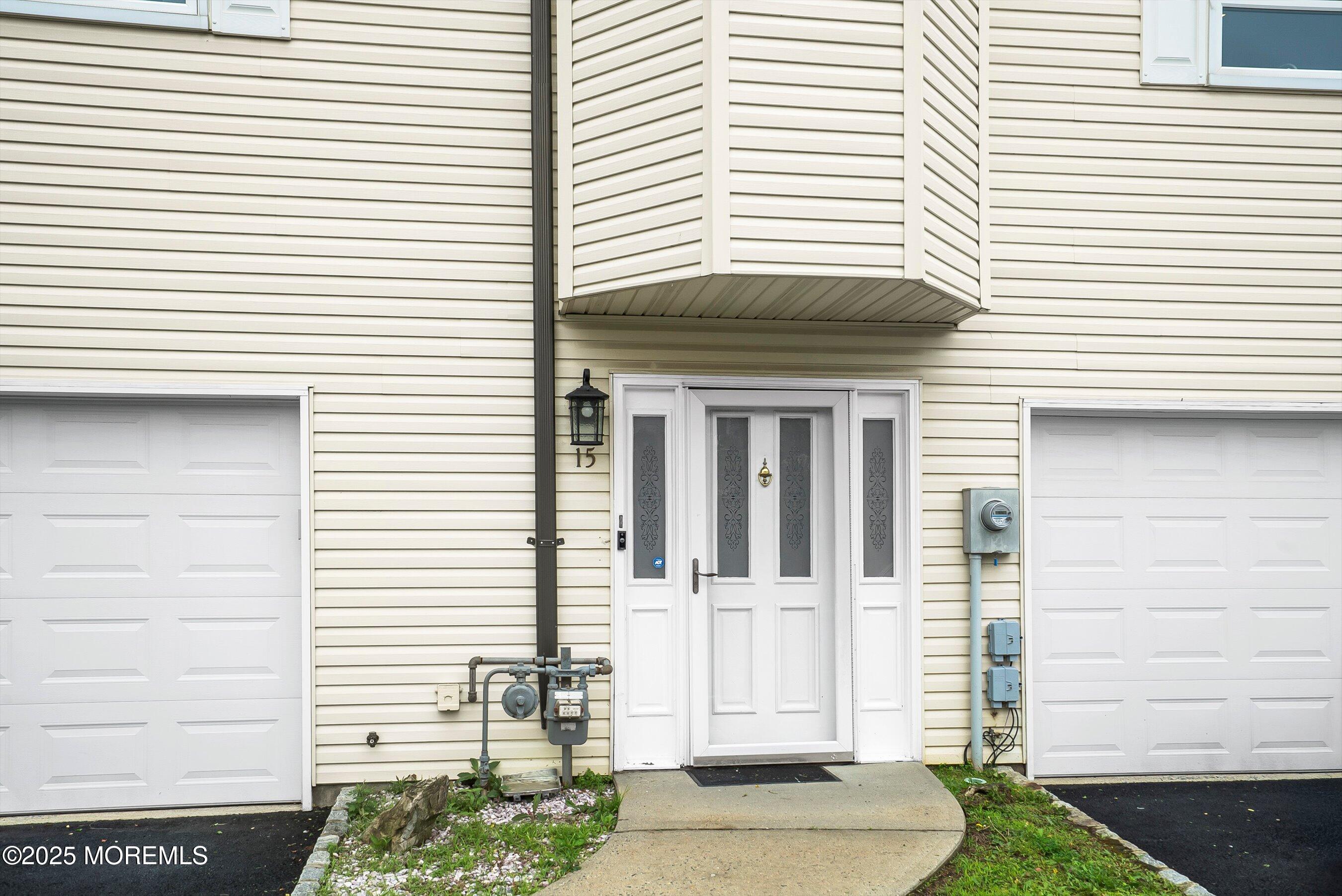 15 Haven Way, 6