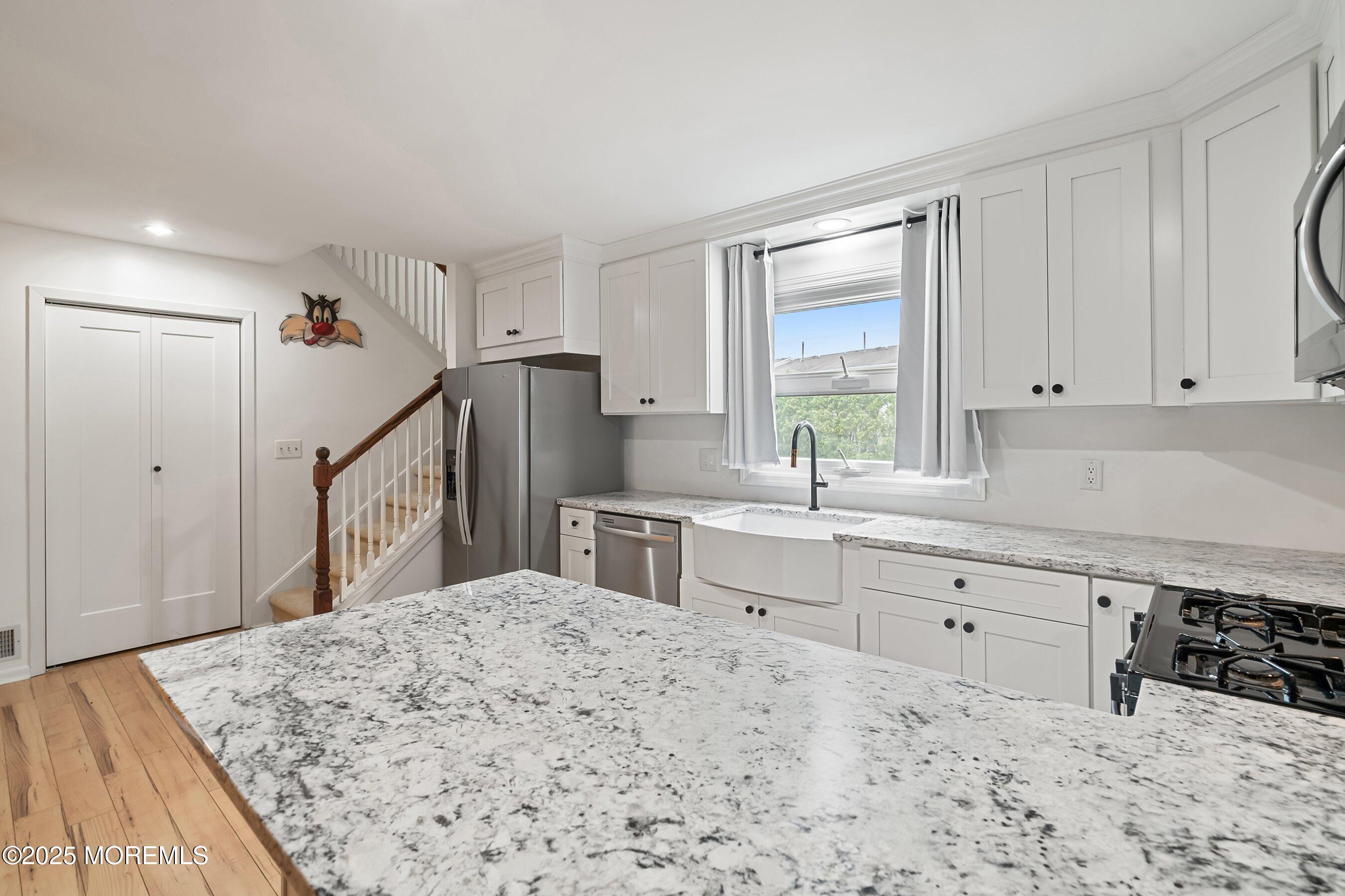 15 Haven Way, 6