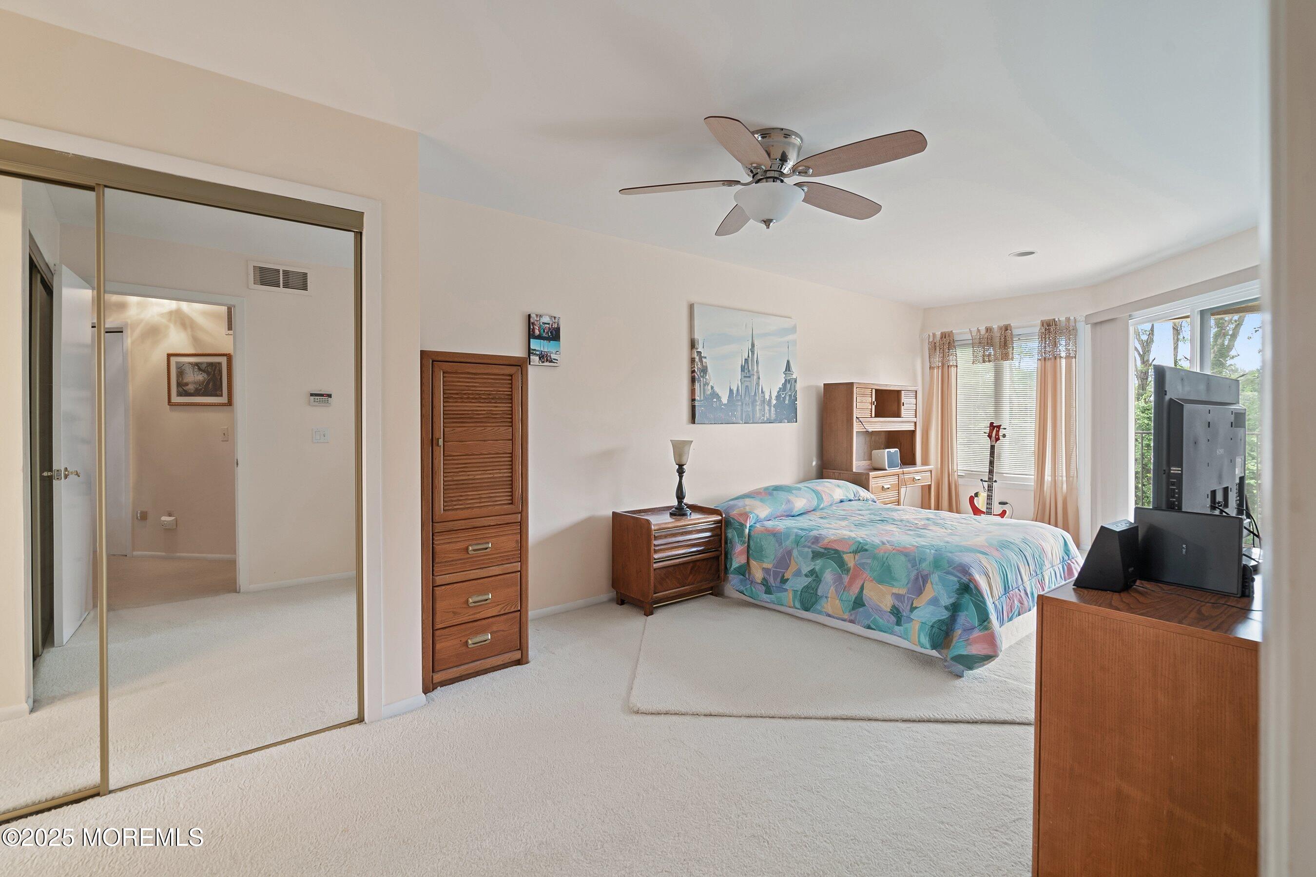 15 Haven Way, 6