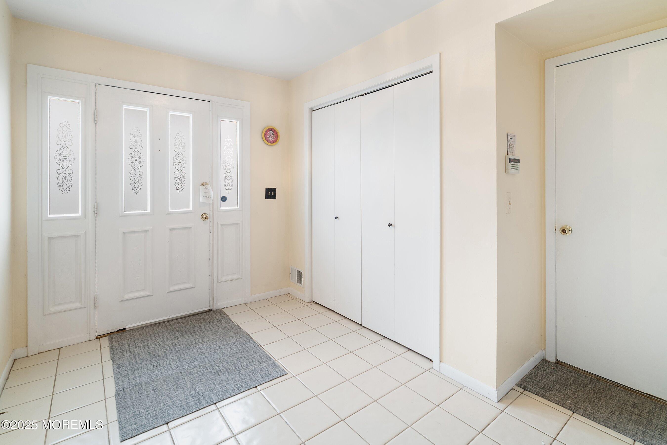 15 Haven Way, 6