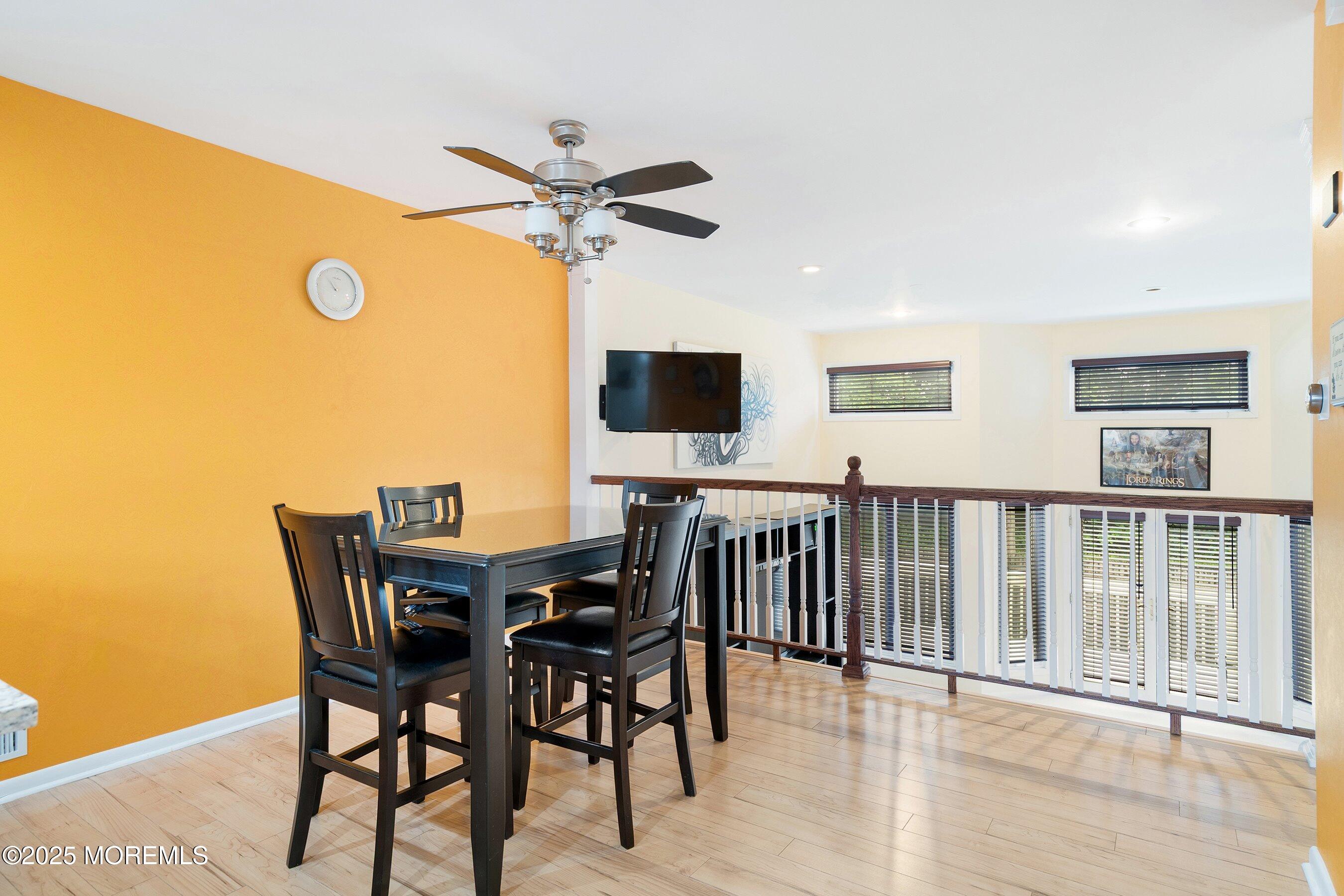15 Haven Way, 6