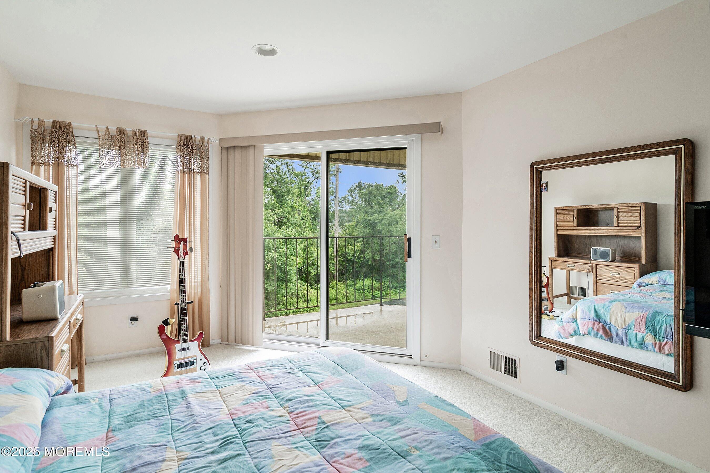 15 Haven Way, 6