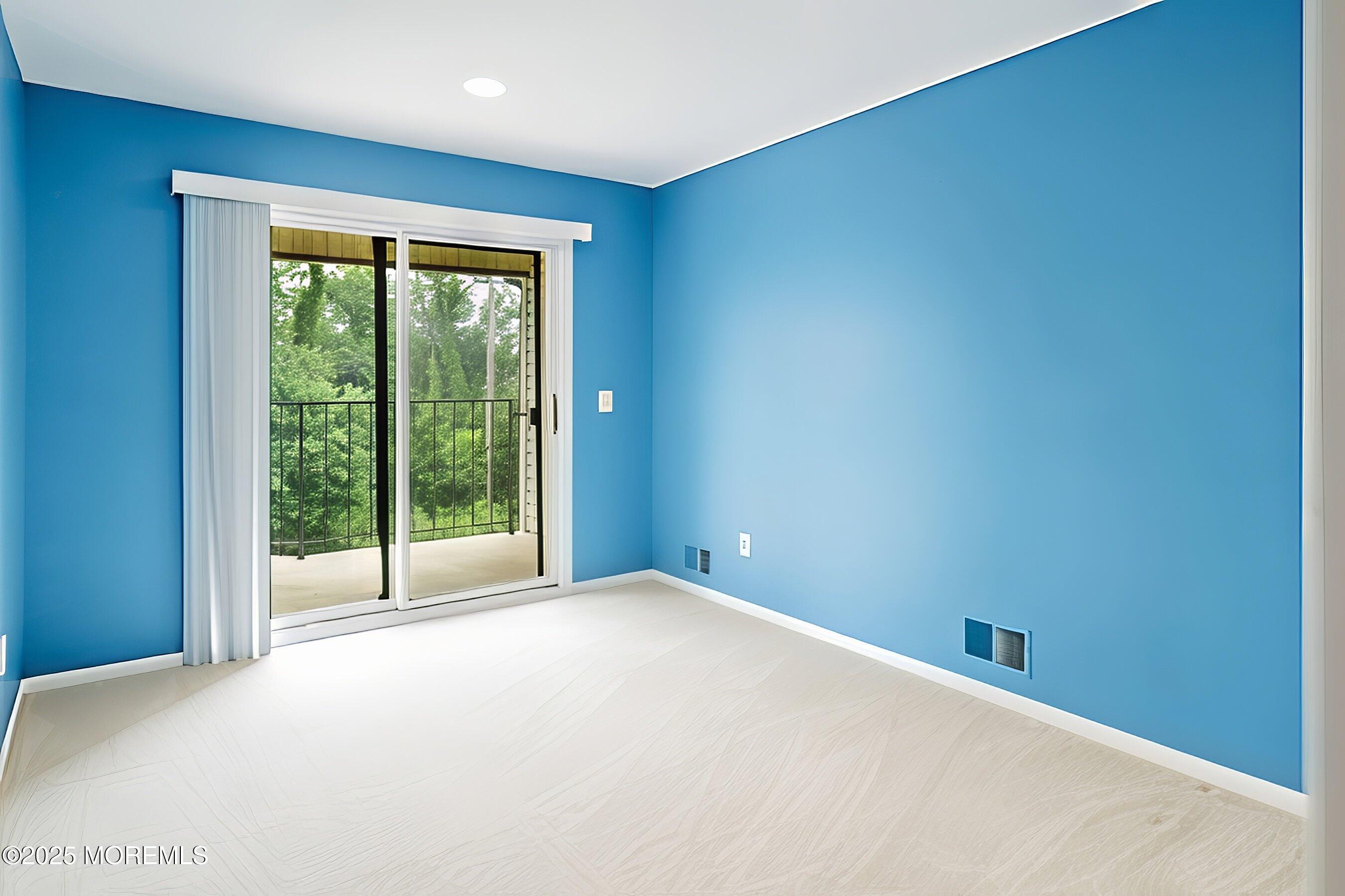 15 Haven Way, 6