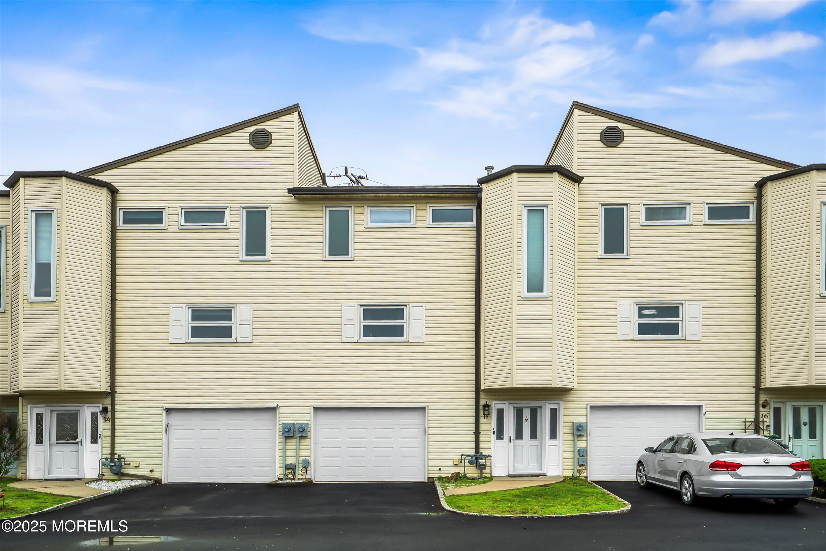 15 Haven Way, 6