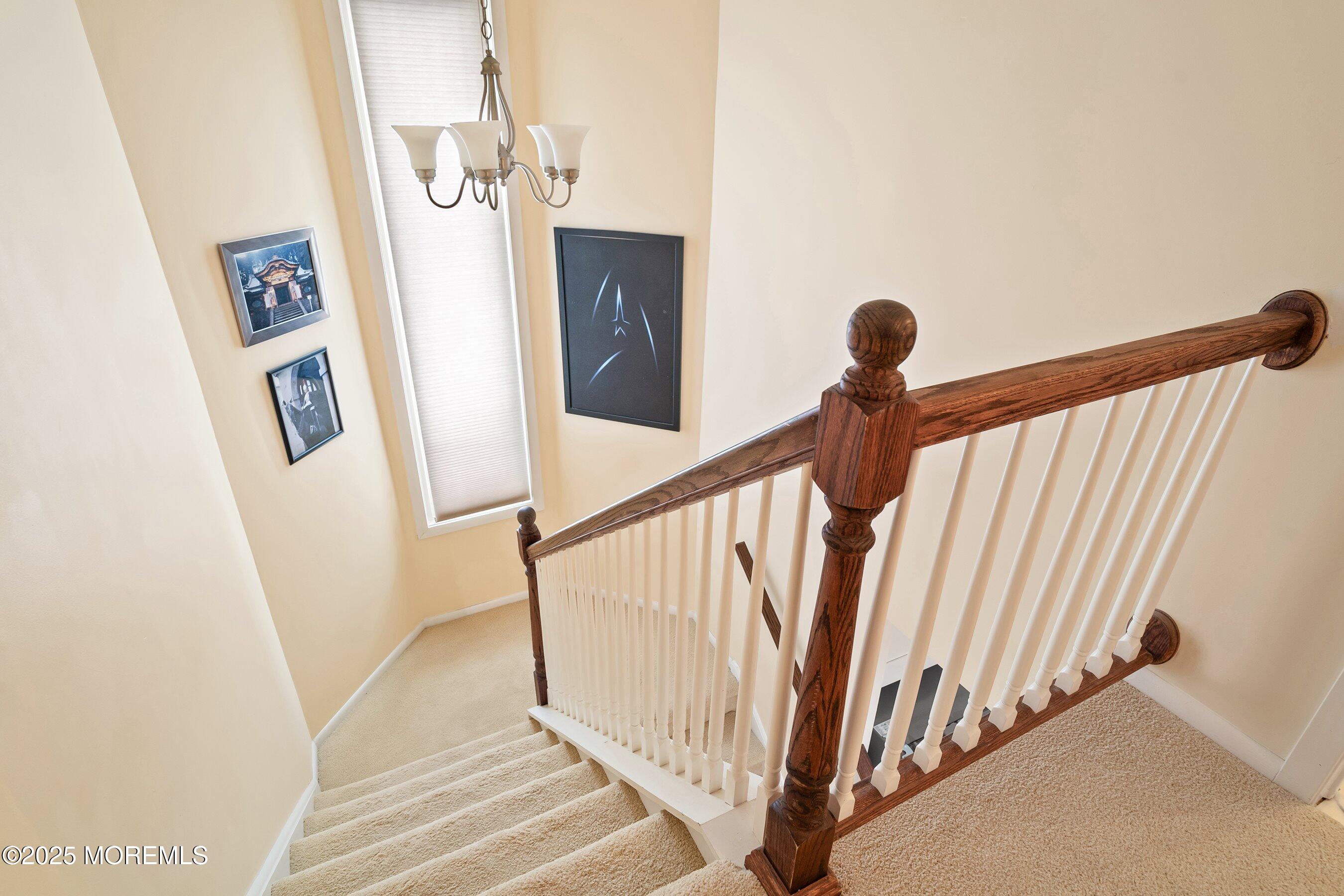 15 Haven Way, 6