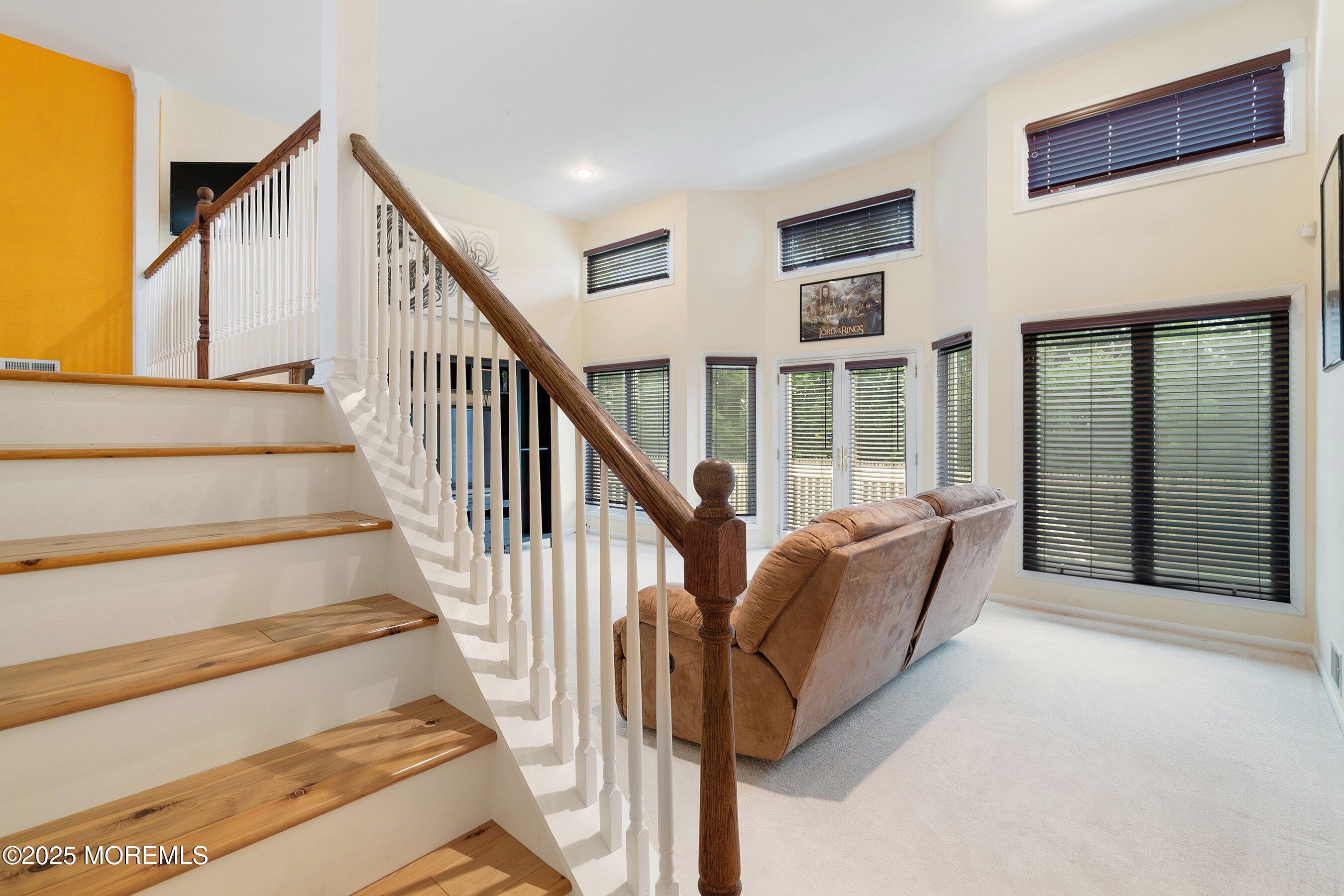 15 Haven Way, 6