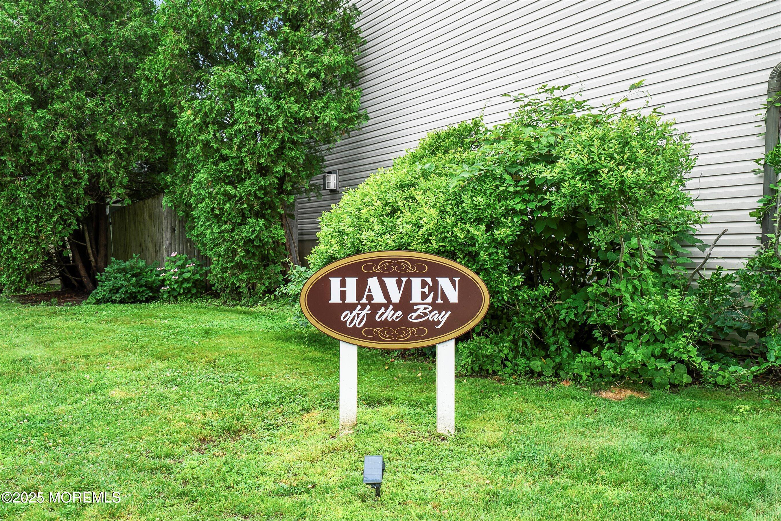 15 Haven Way, 6