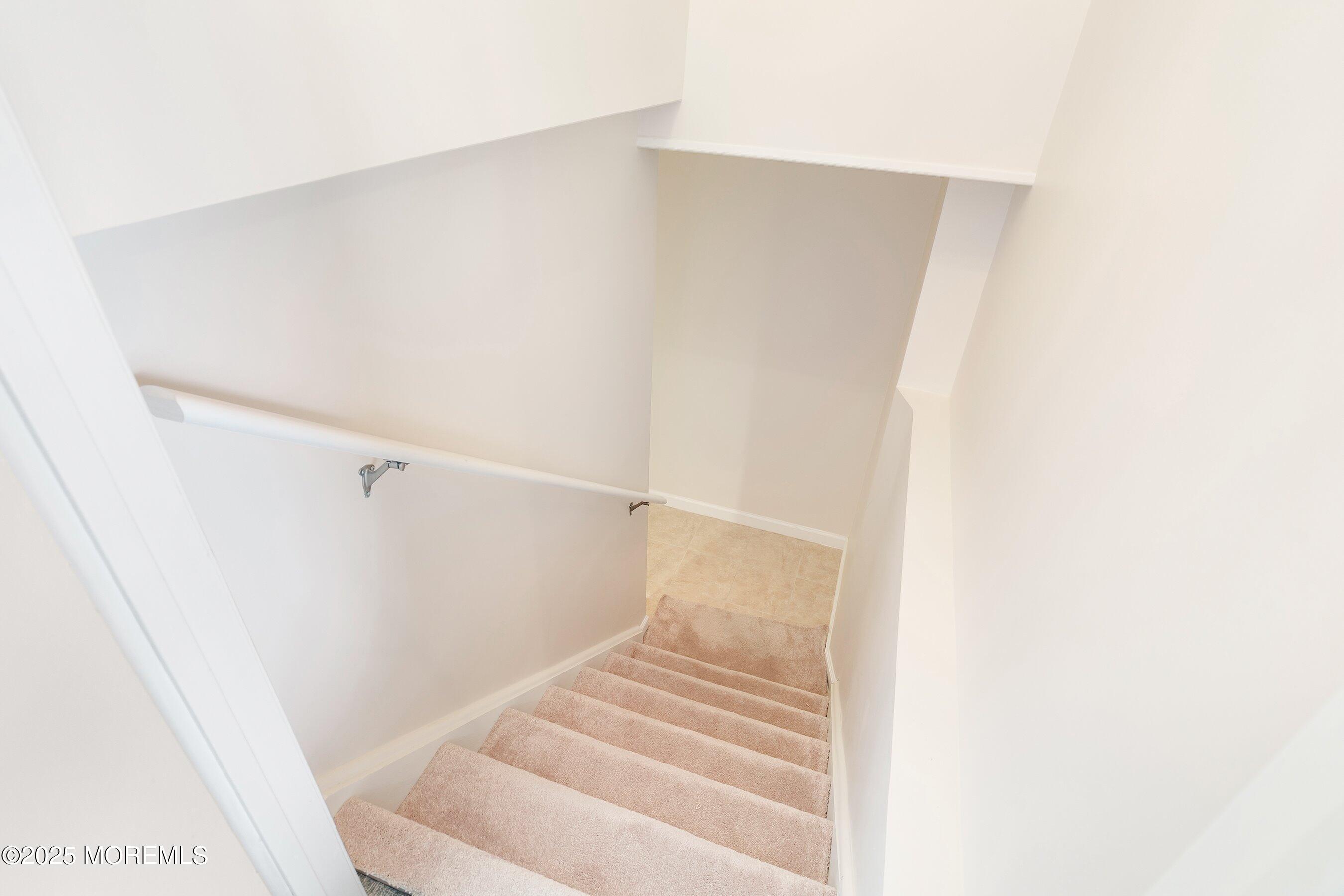 15 Haven Way, 6