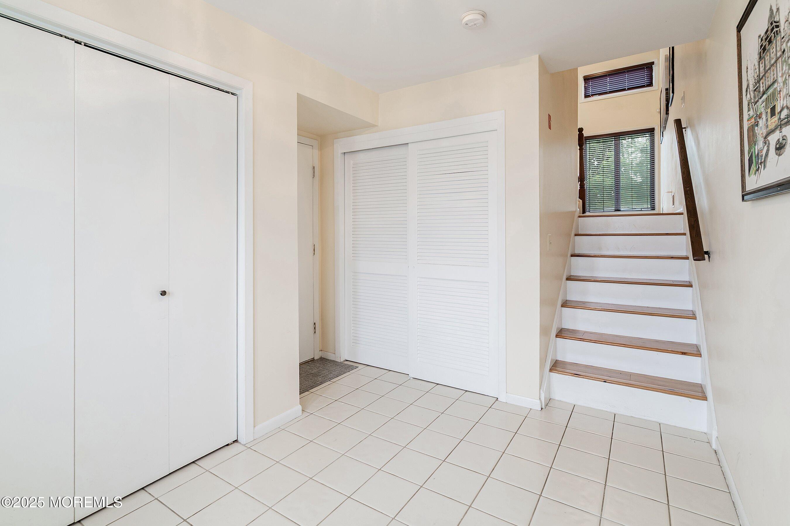 15 Haven Way, 6