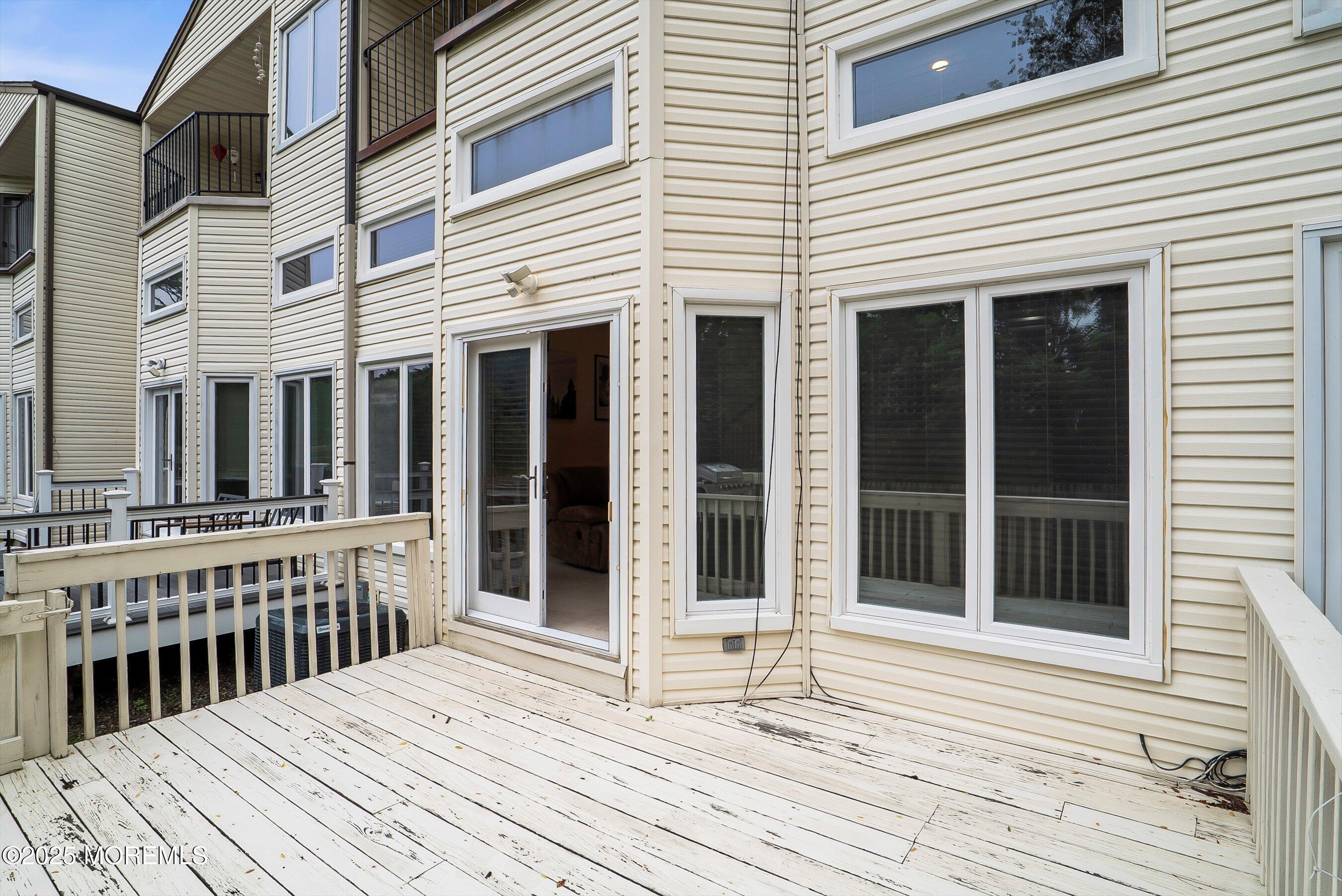 15 Haven Way, 6