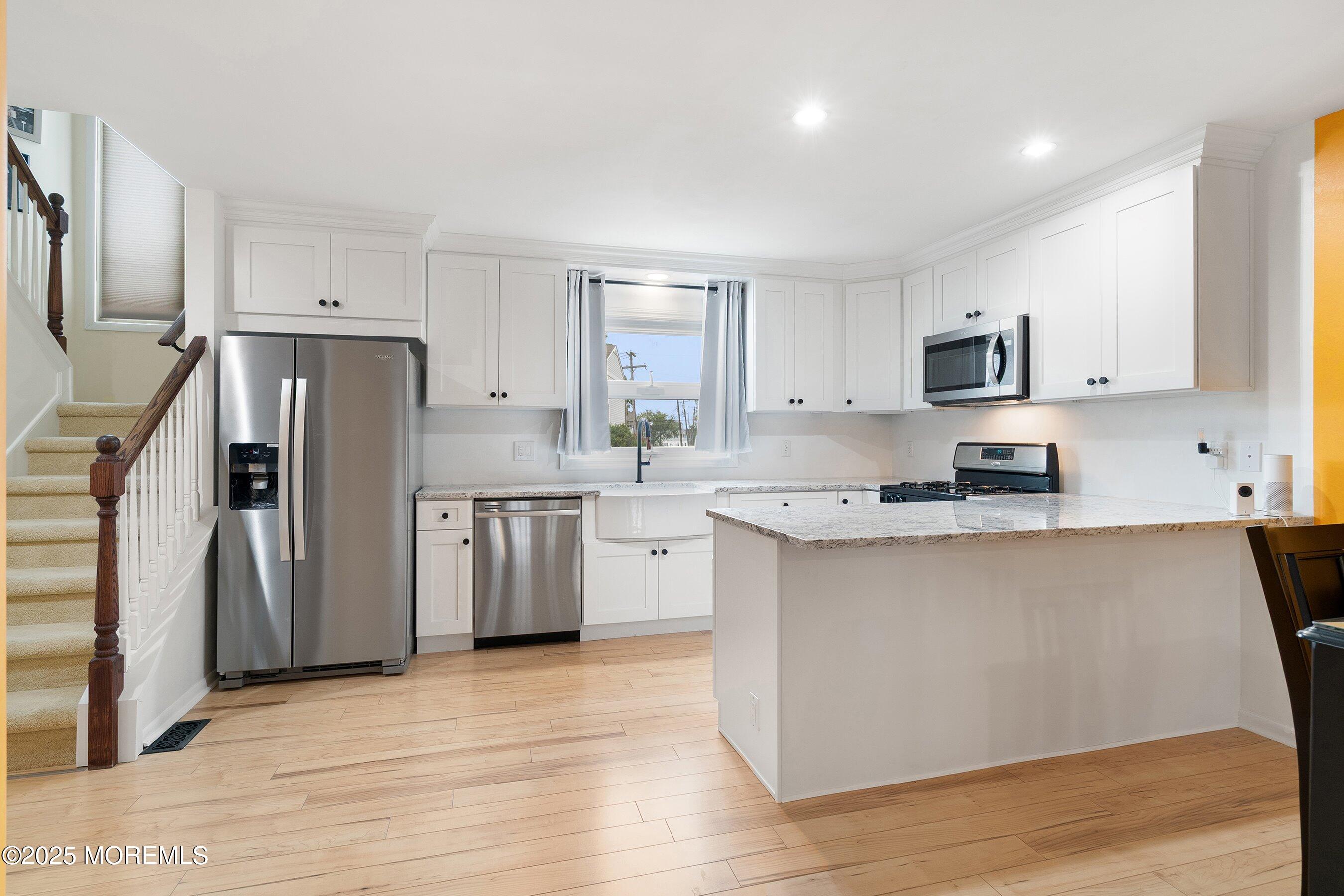 15 Haven Way, 6