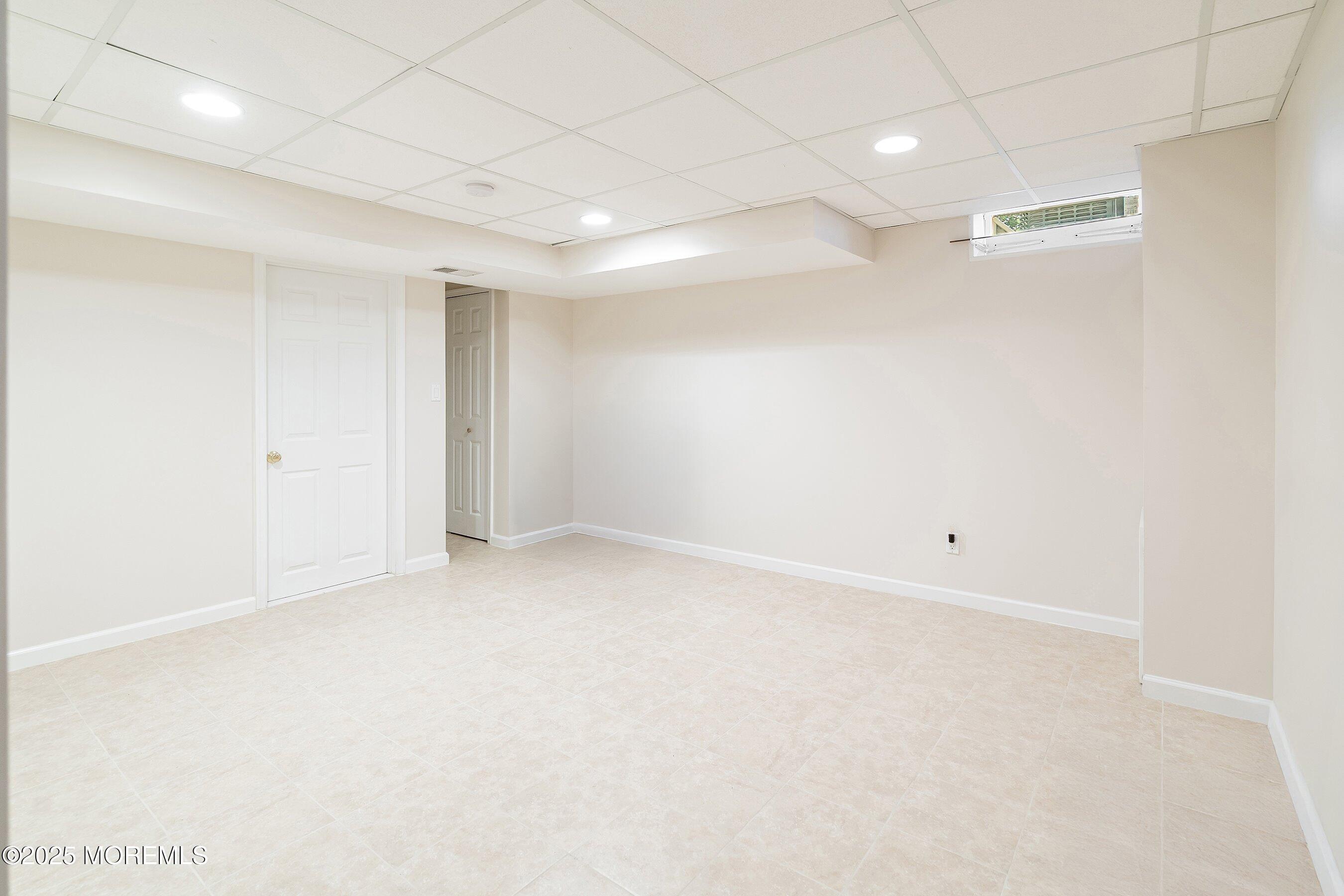 15 Haven Way, 6