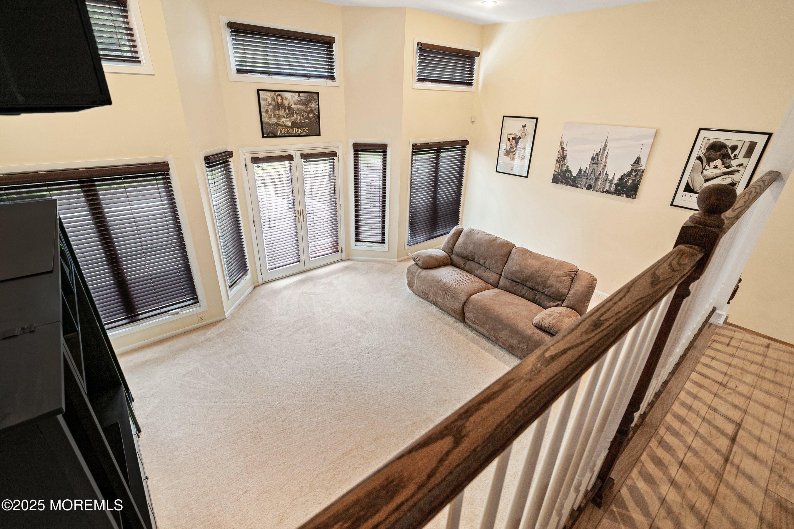 15 Haven Way, 6
