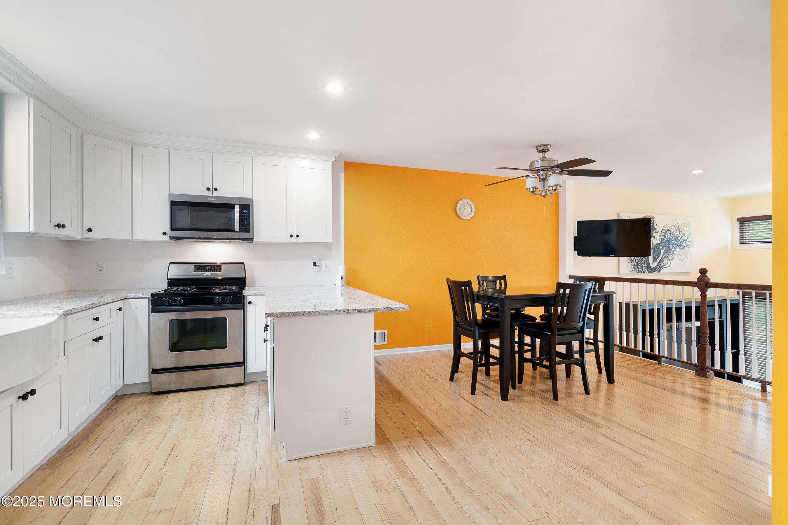 15 Haven Way, 6