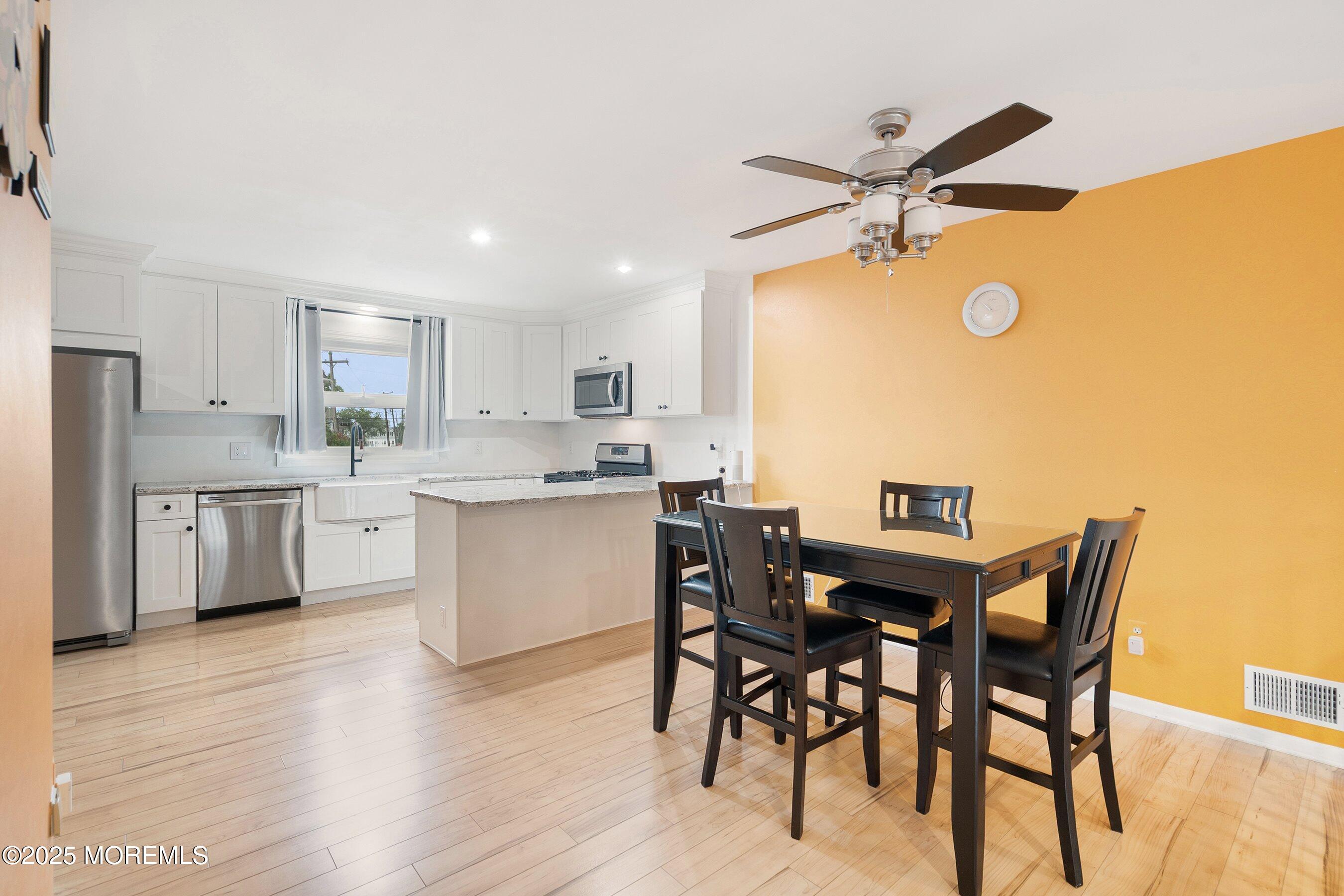 15 Haven Way, 6
