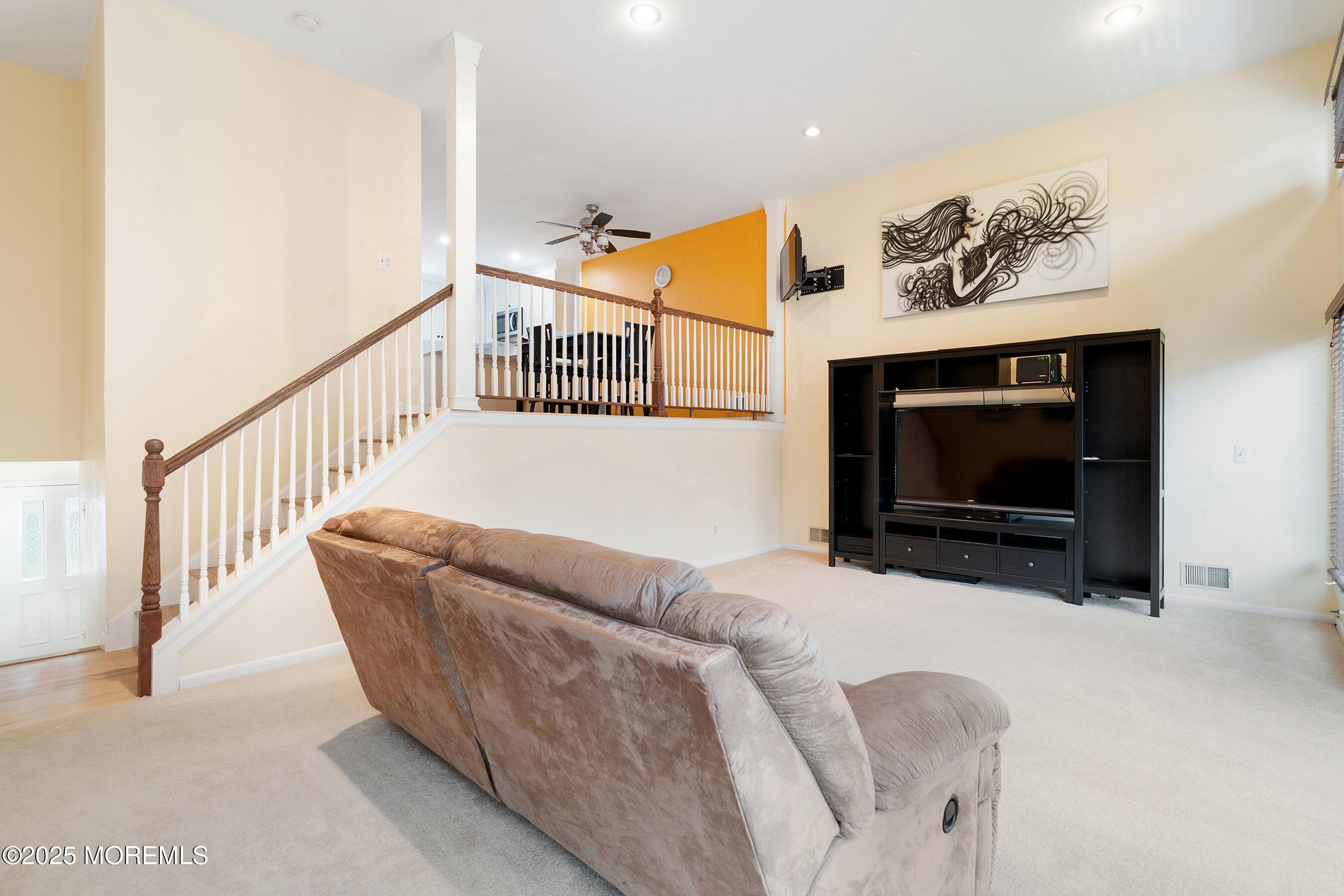 15 Haven Way, 6