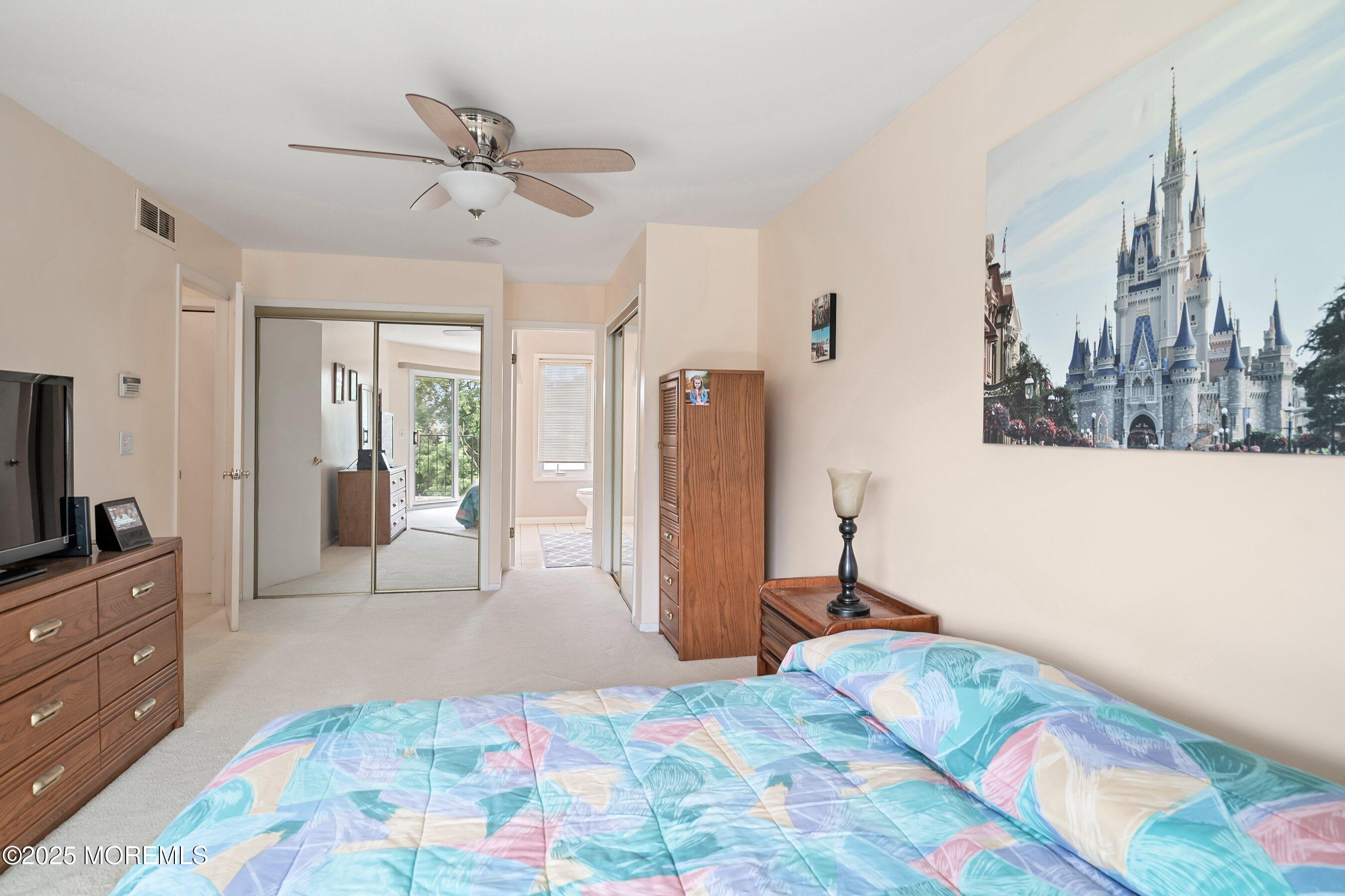 15 Haven Way, 6