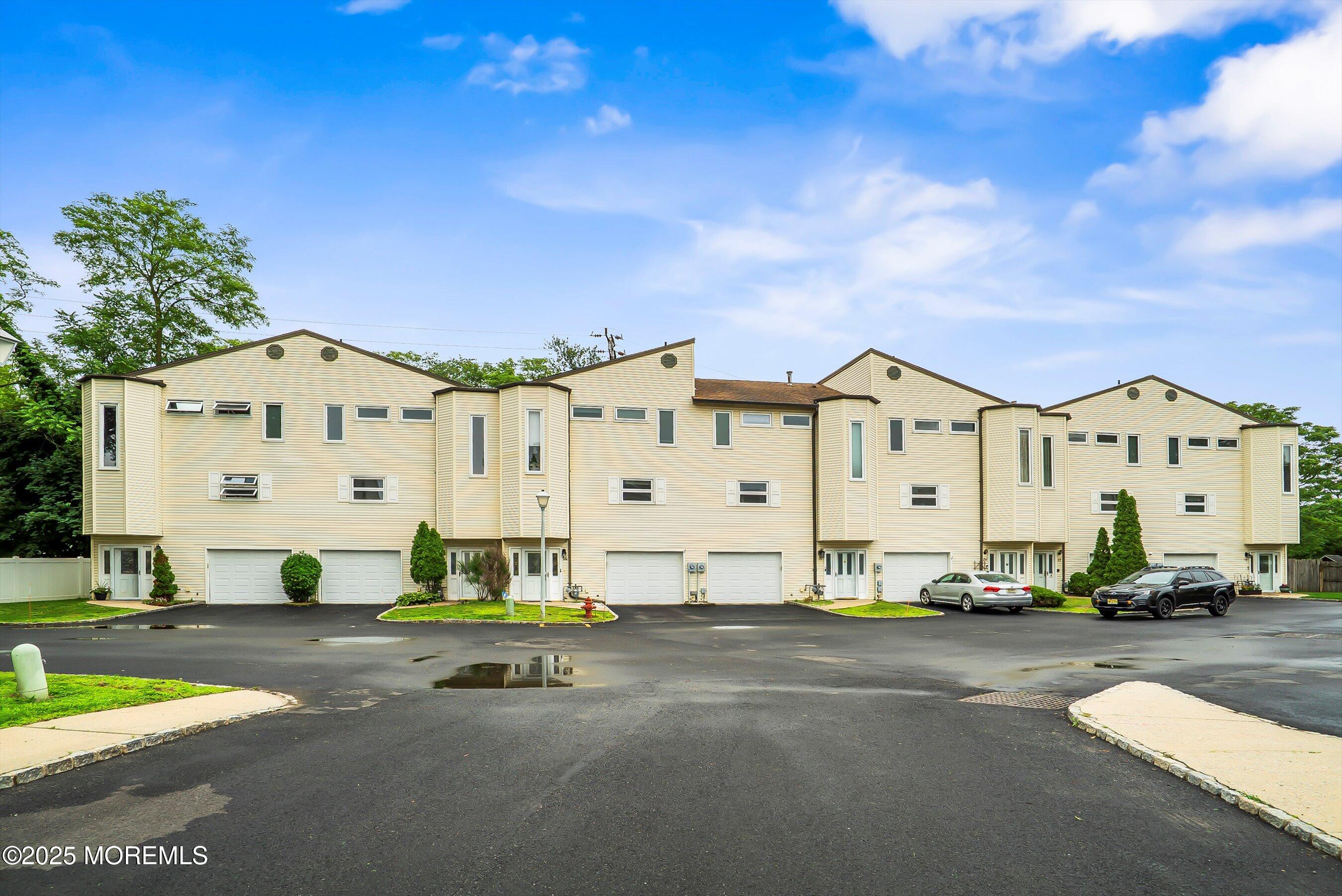 15 Haven Way, 6
